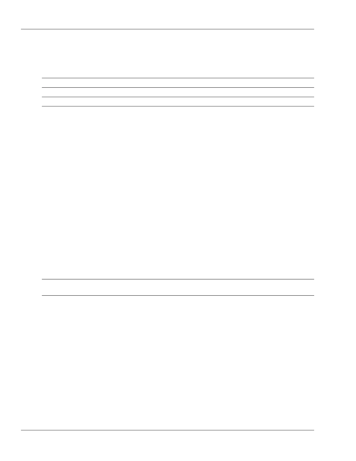 Page #387 background image