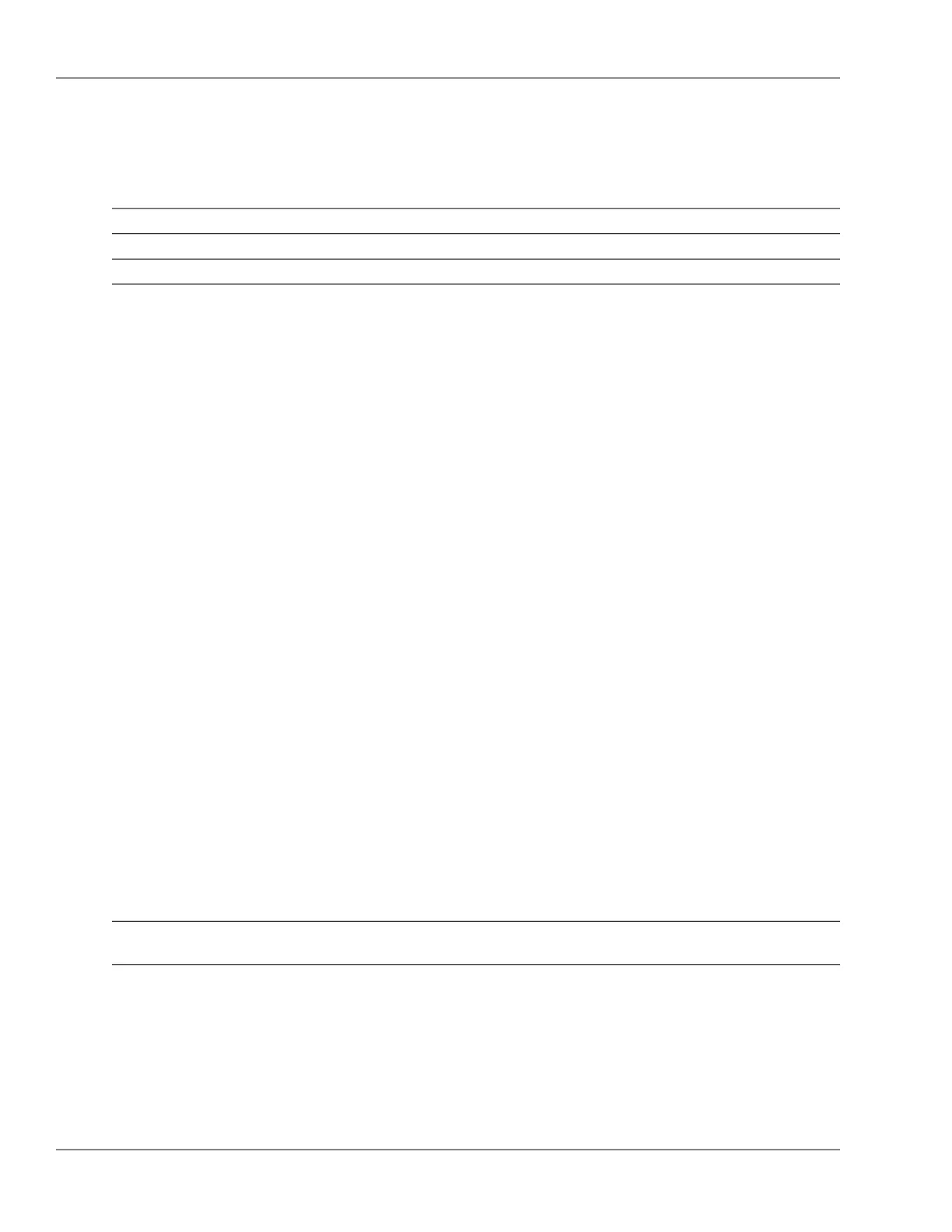 Page #400 background image