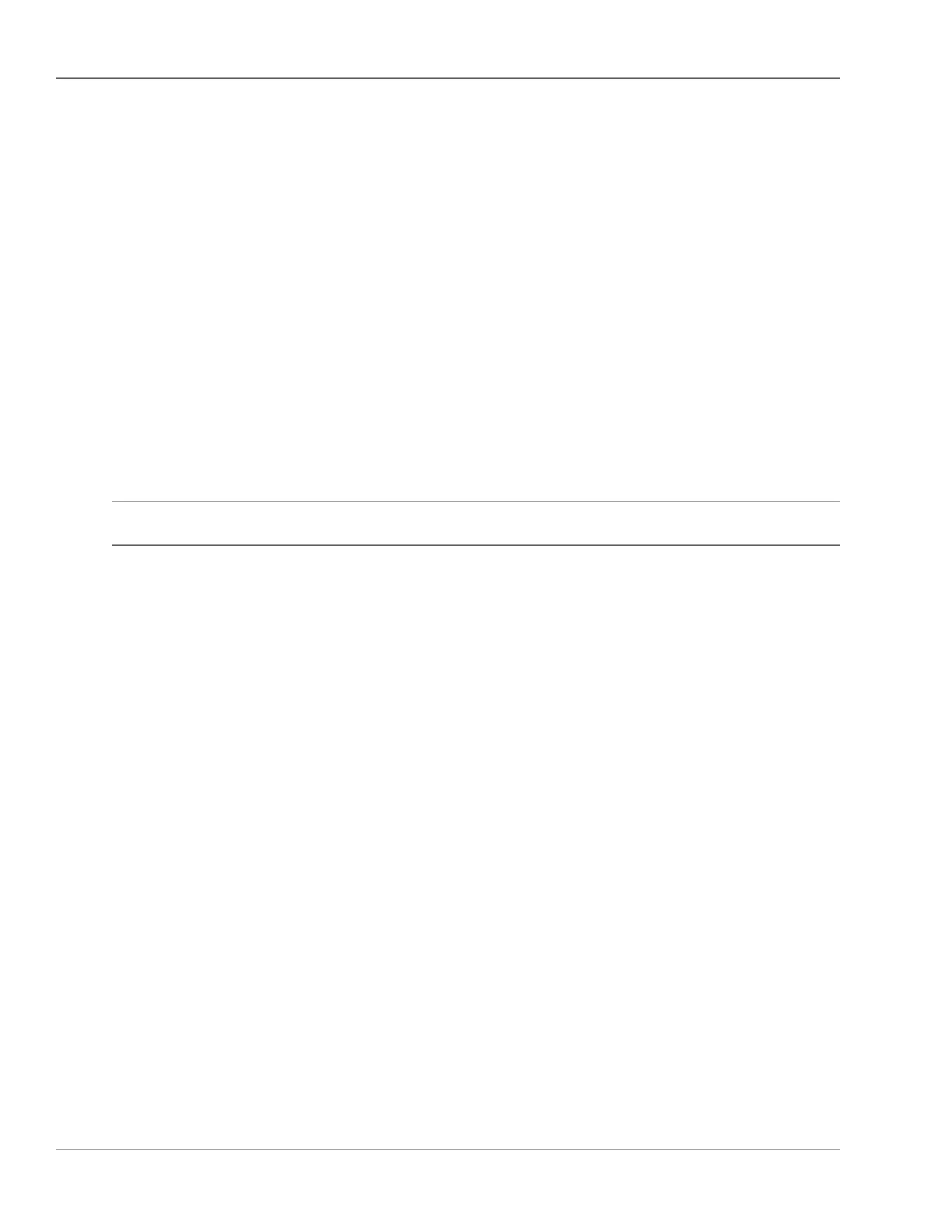 Page #403 background image