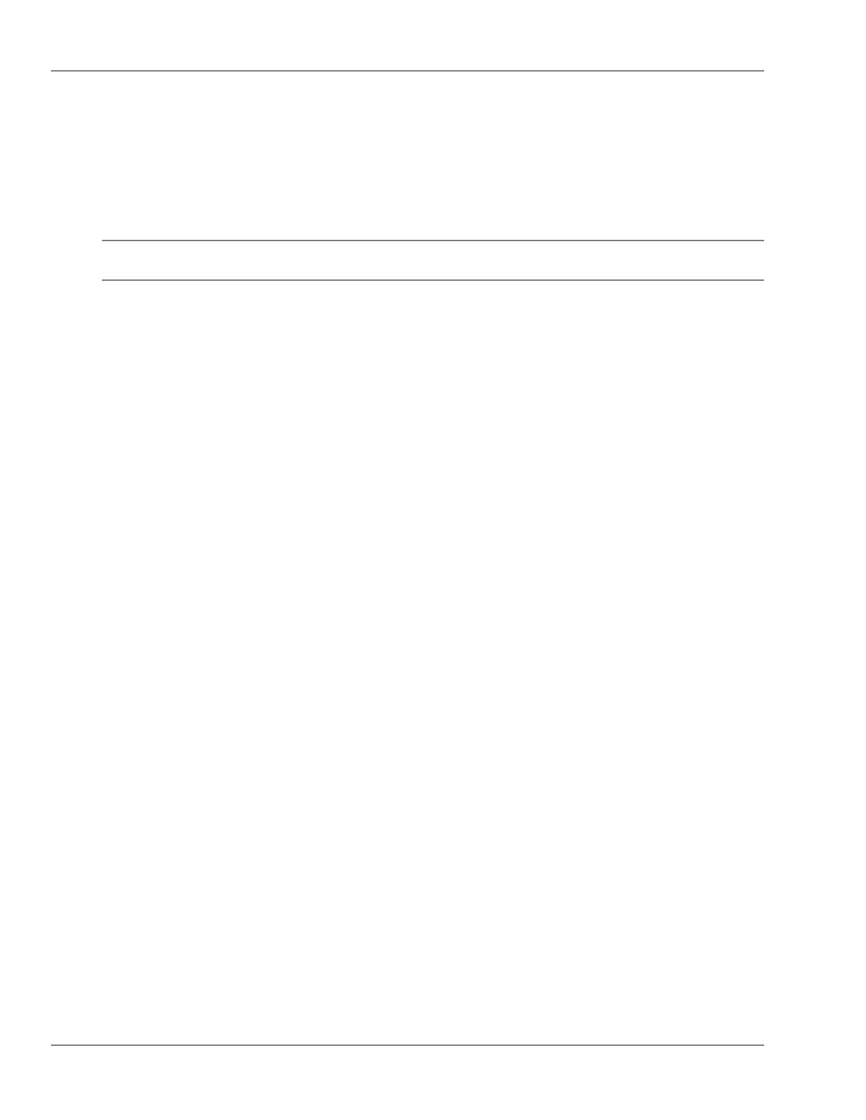 Page #406 background image