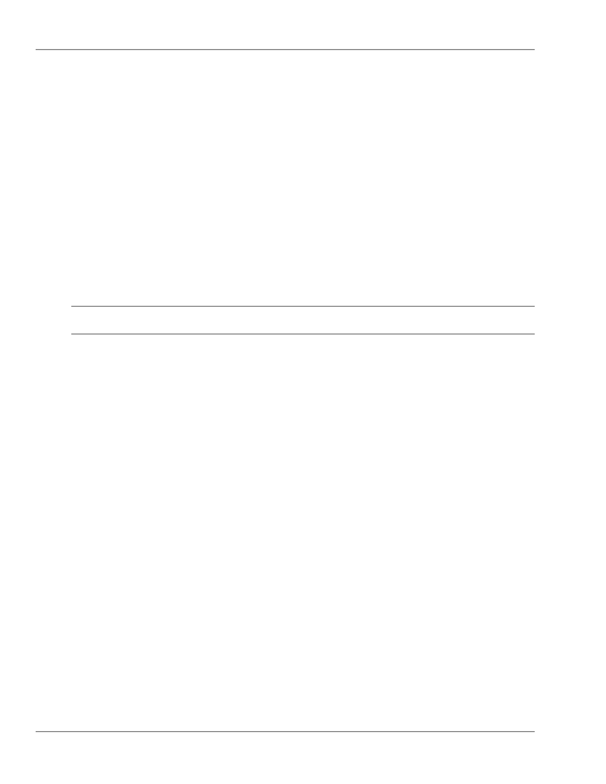 Page #466 background image