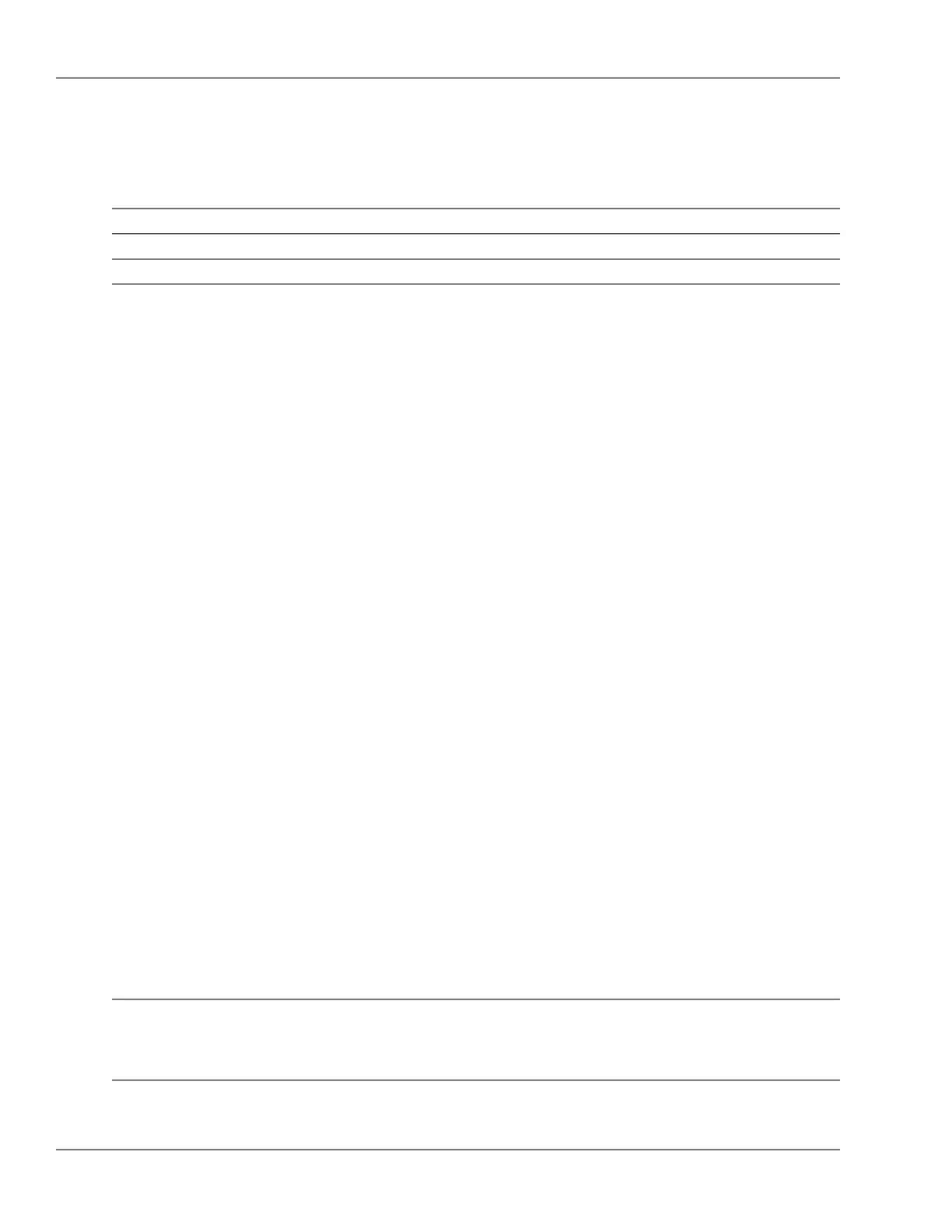 Page #497 background image