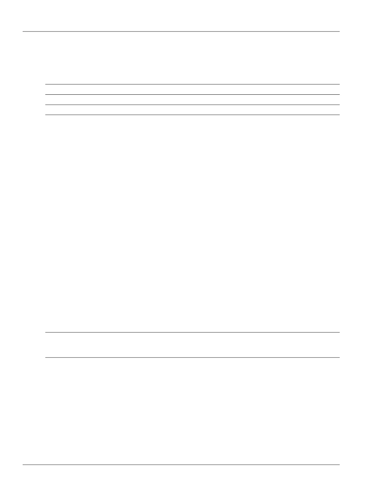 Page #503 background image