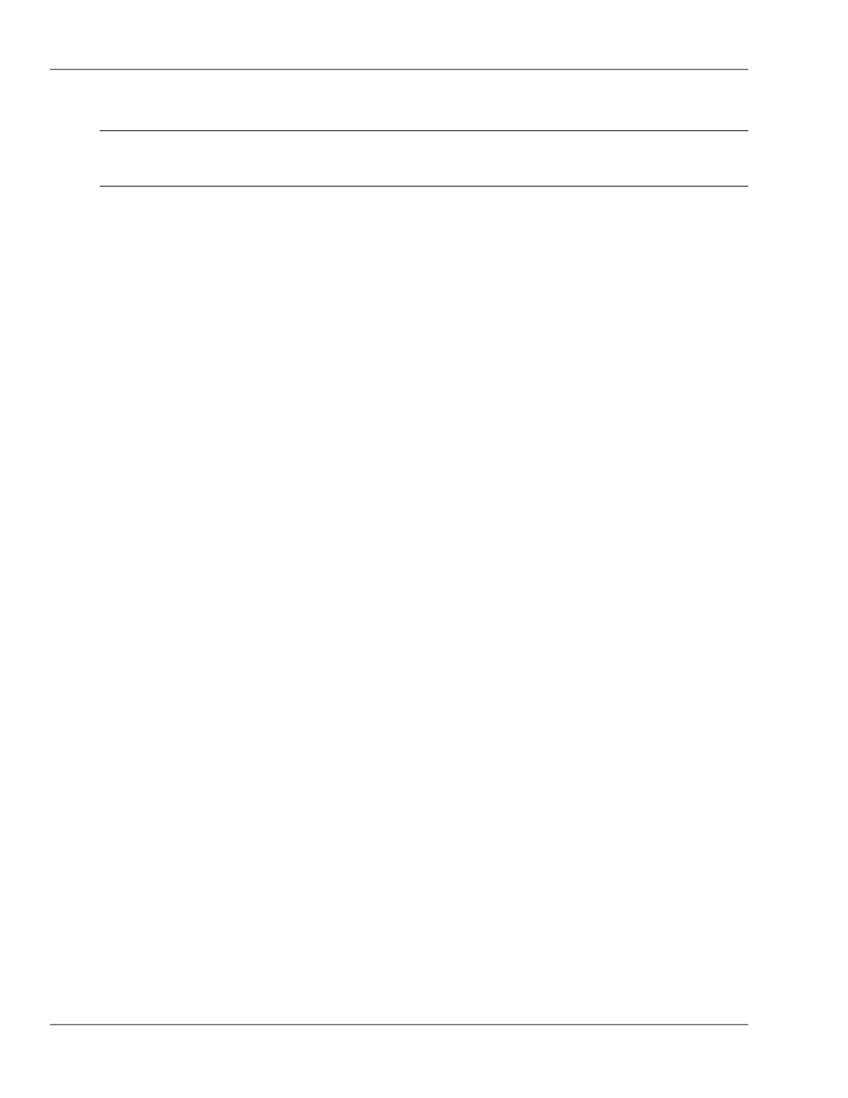 Page #511 background image