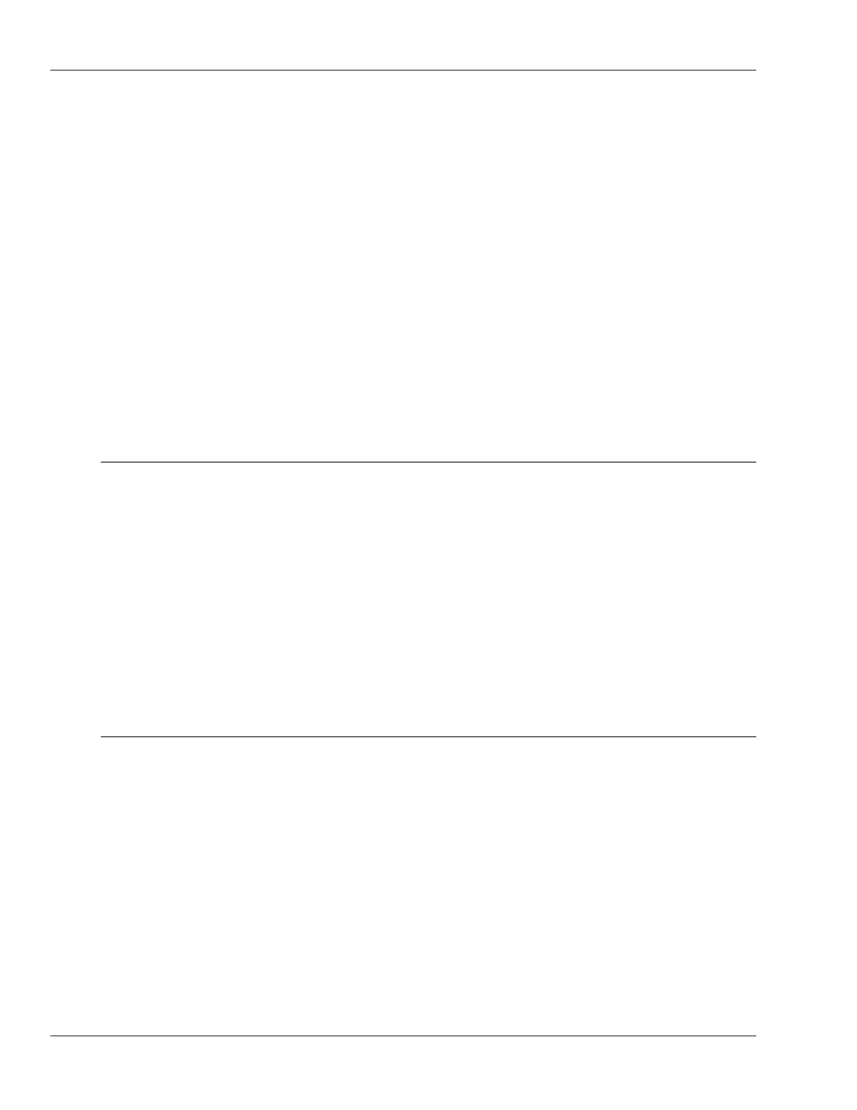 Page #665 background image