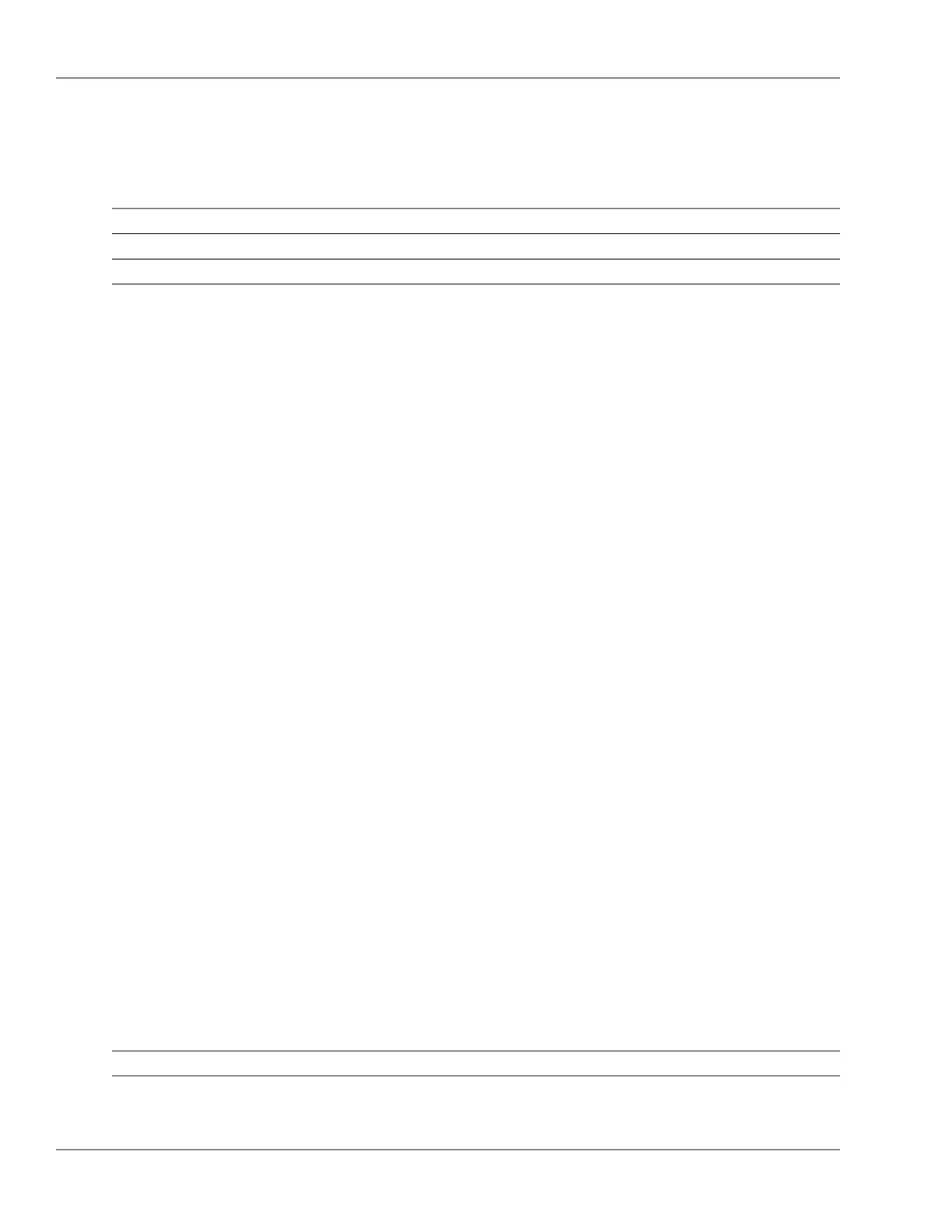 Page #680 background image