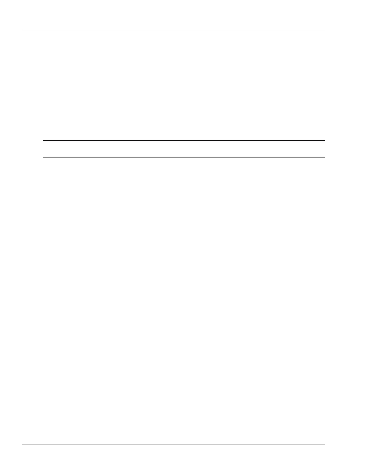 Page #689 background image