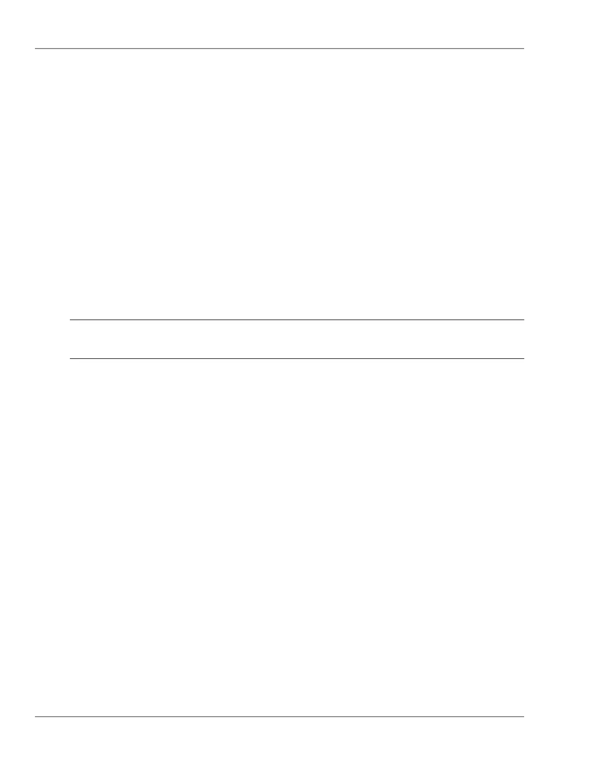 Page #693 background image