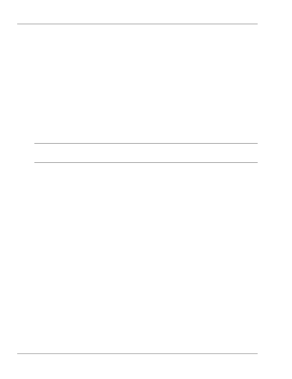 Page #698 background image