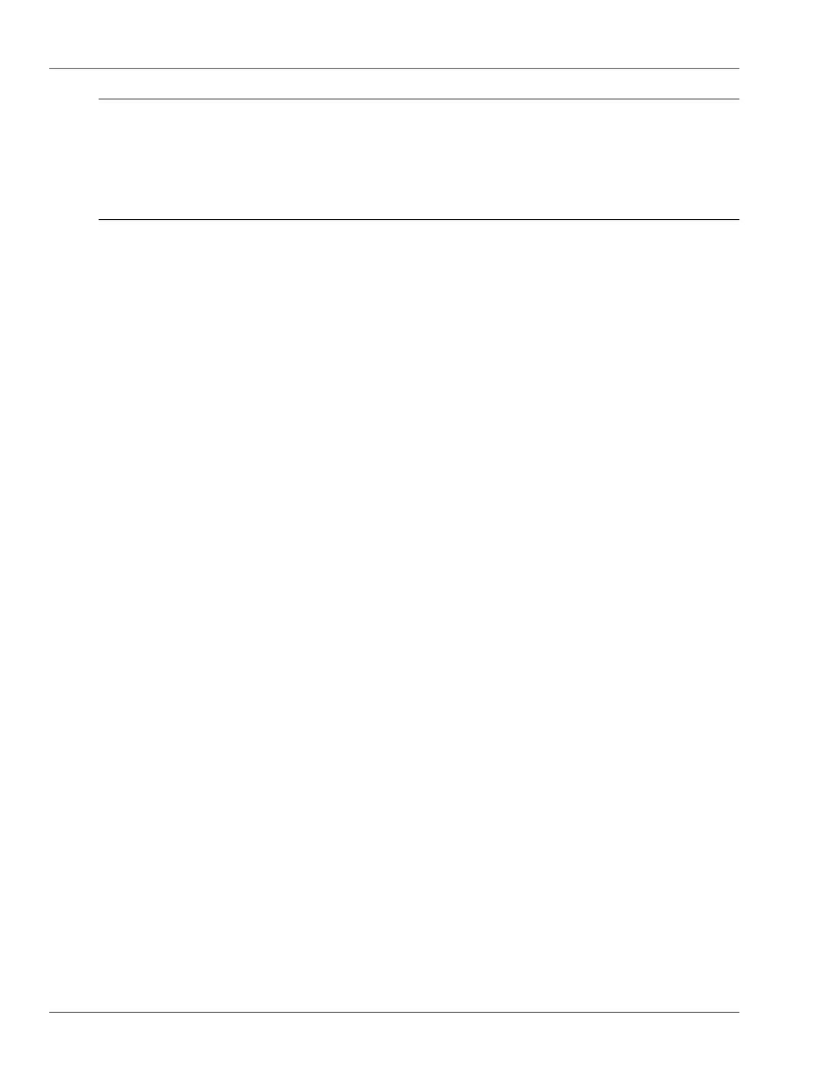 Page #715 background image