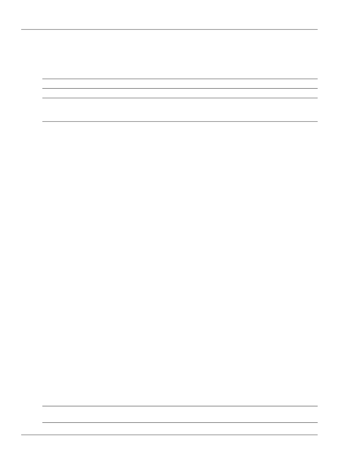 Page #757 background image