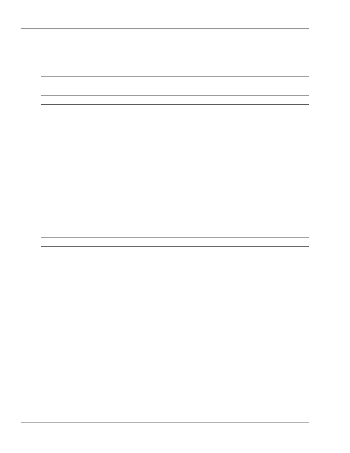 Page #761 background image