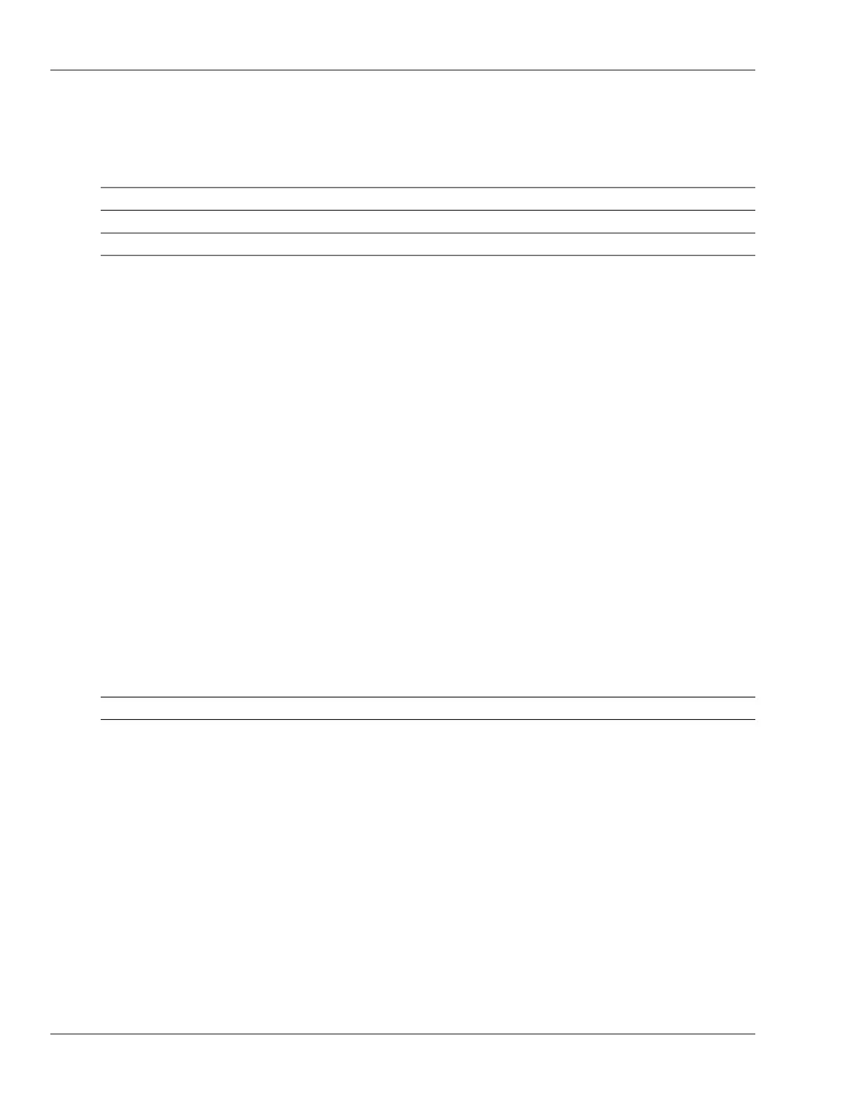 Page #763 background image