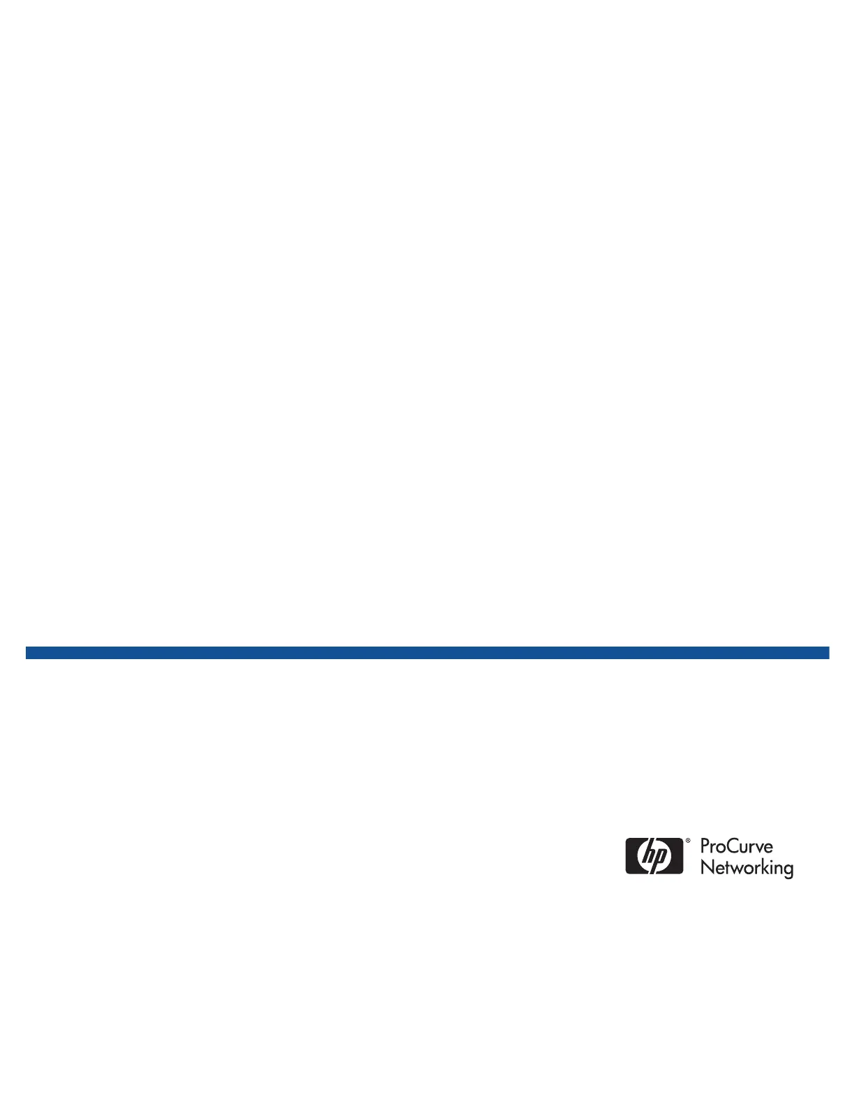 Page #765 background image