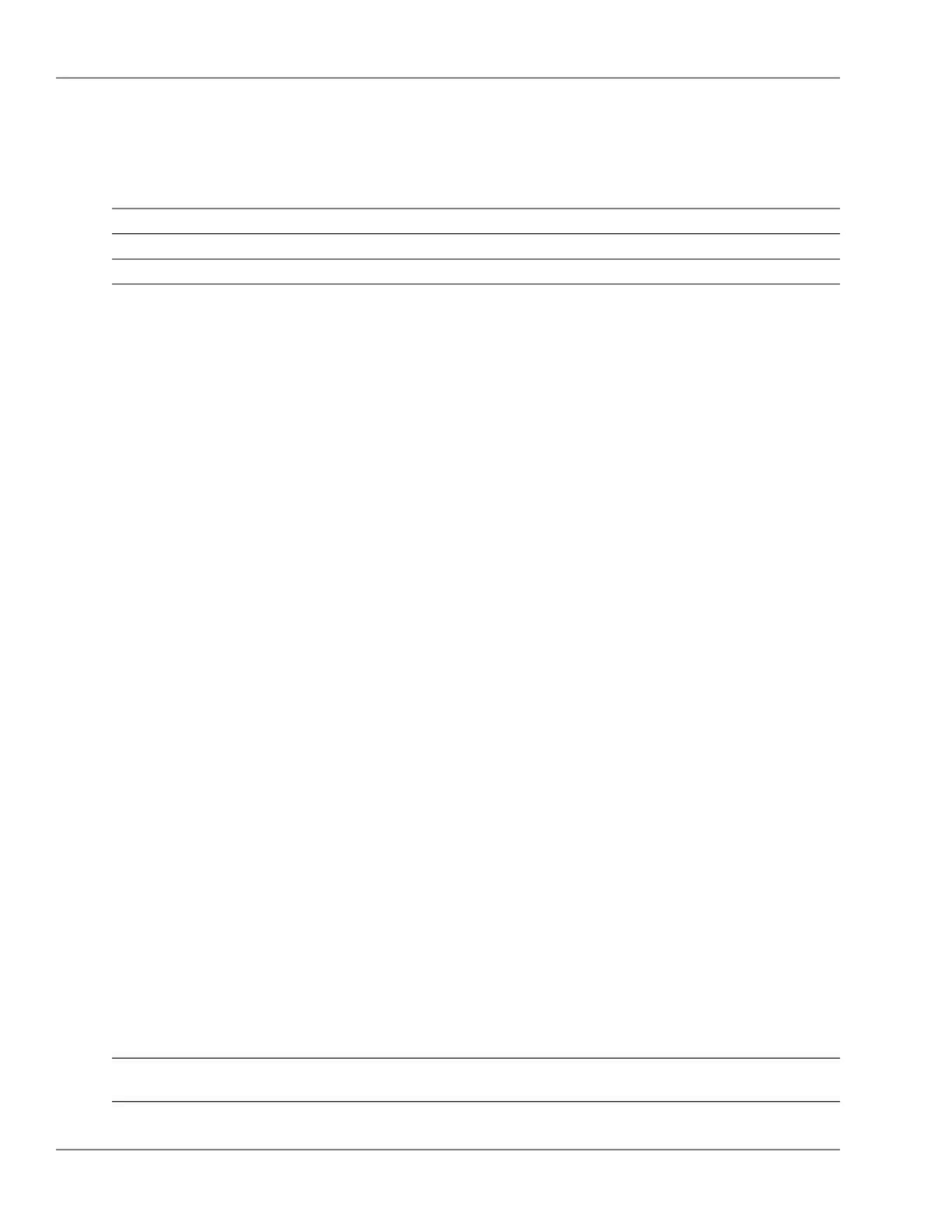 Page #81 background image