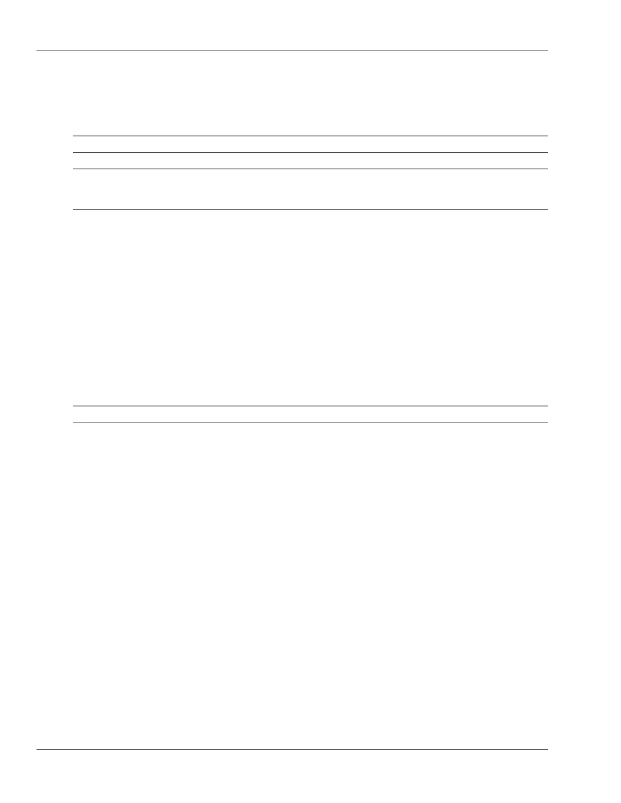 Page #91 background image