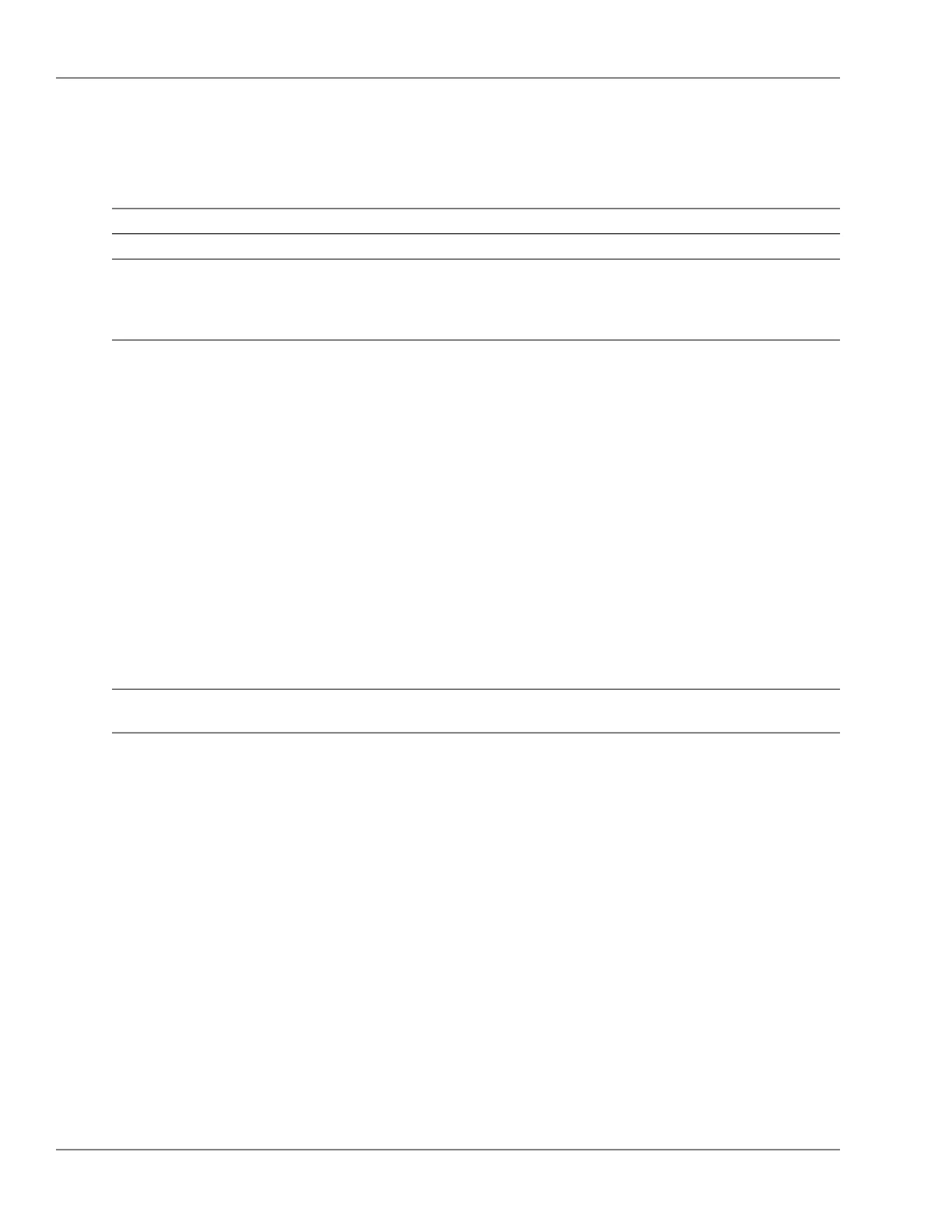 Page #92 background image