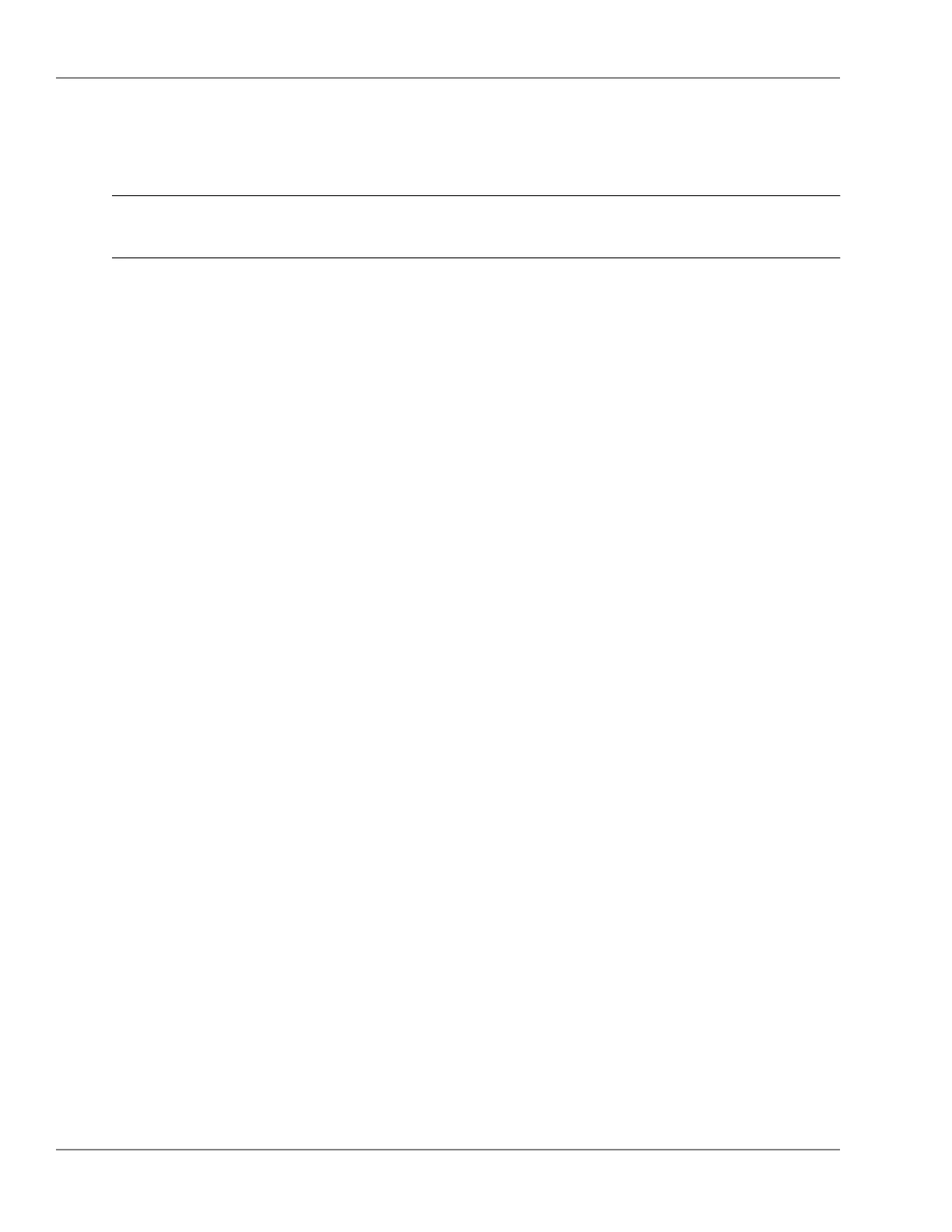 Page #95 background image