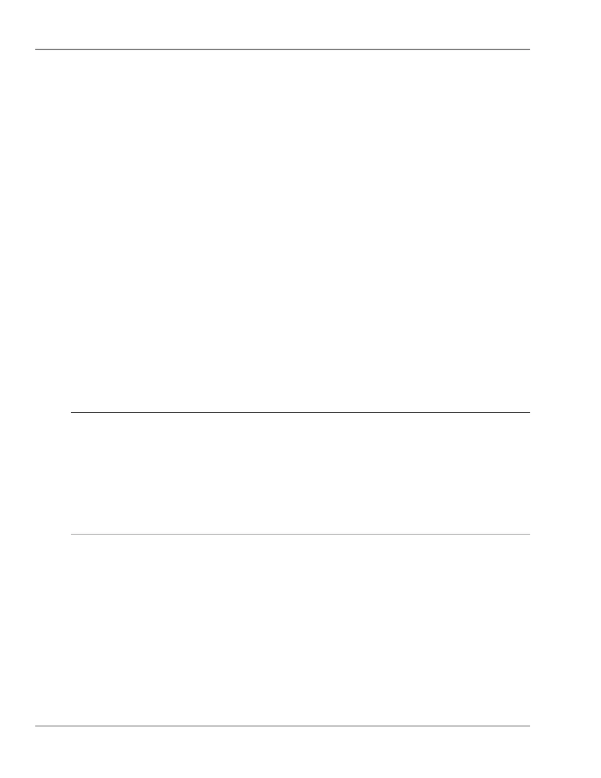Page #104 background image
