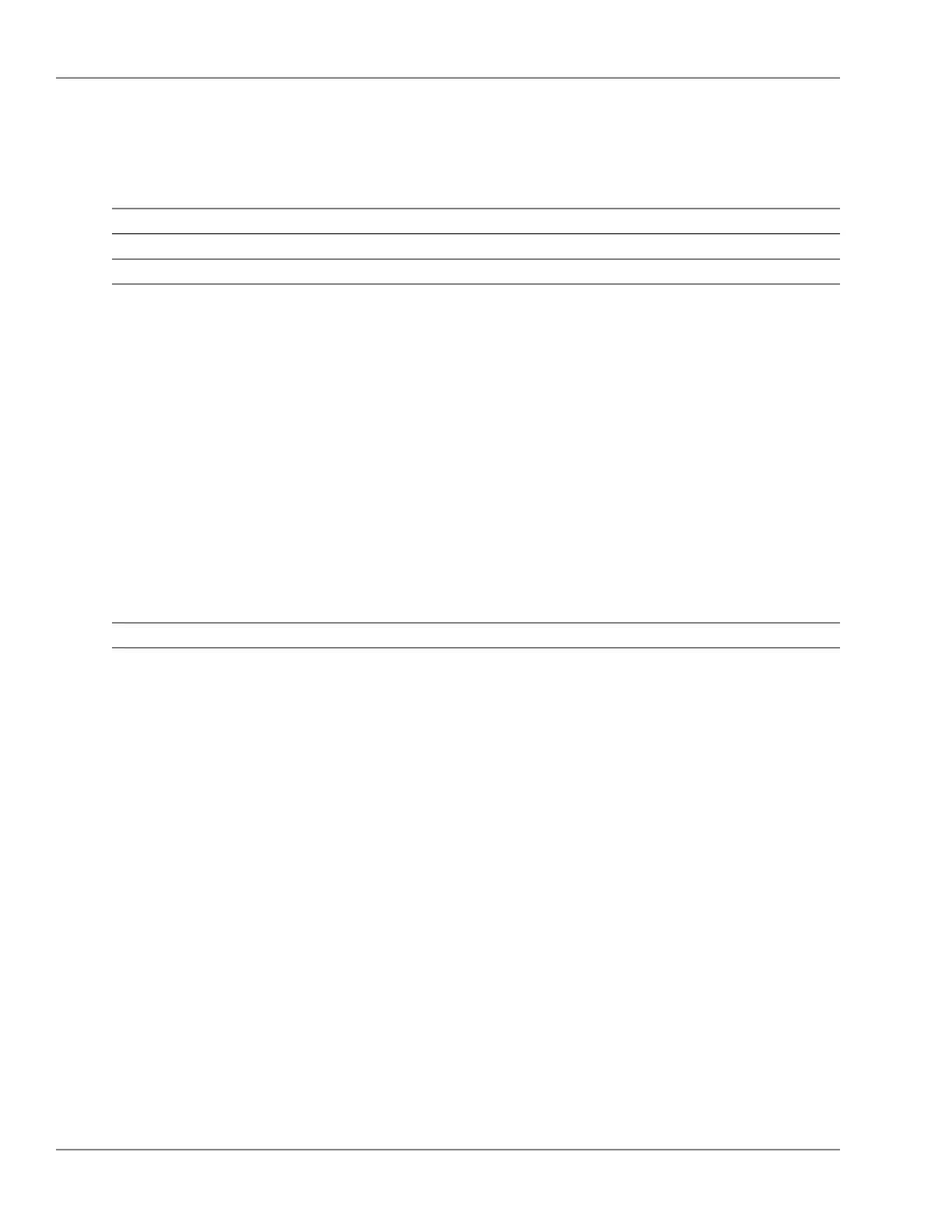 Page #139 background image