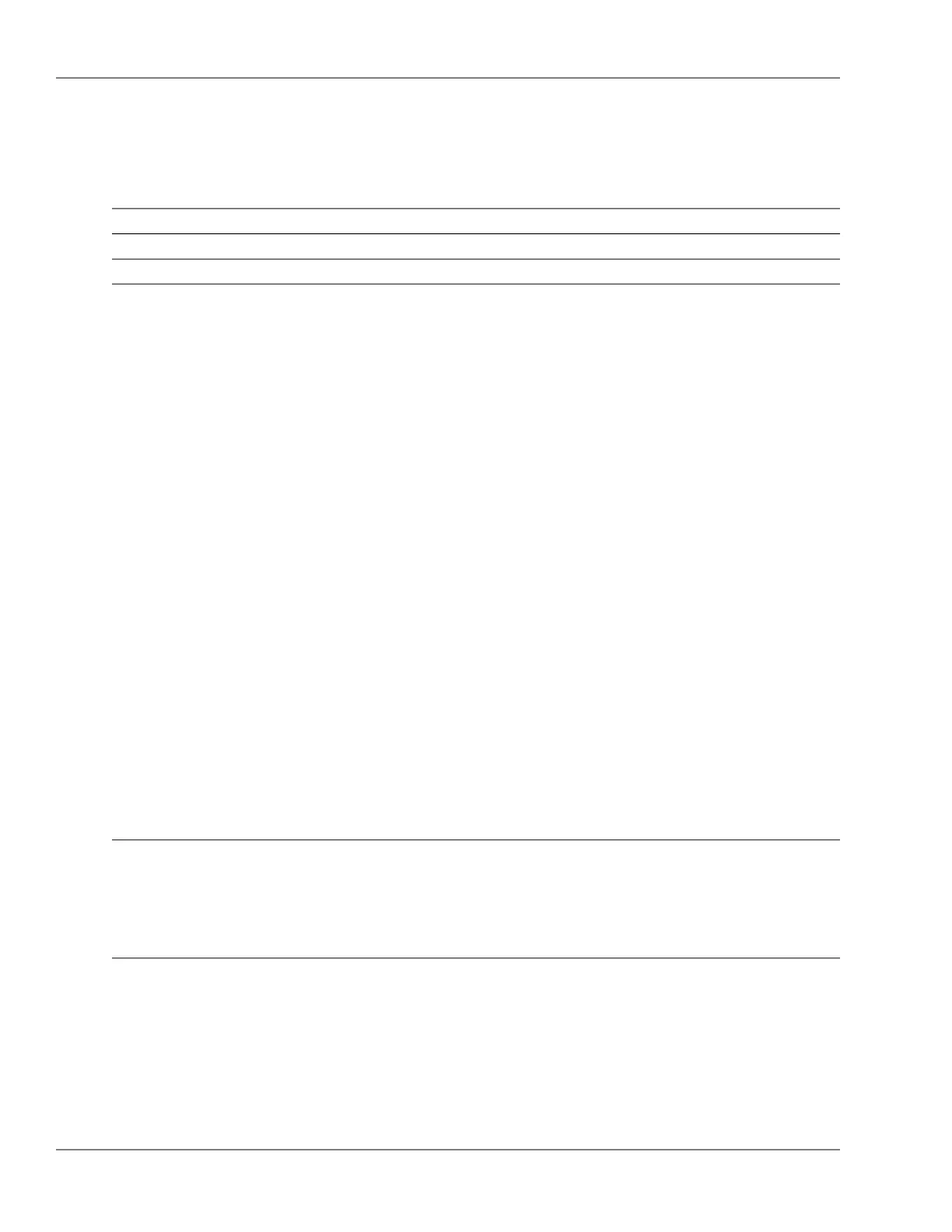 Page #168 background image