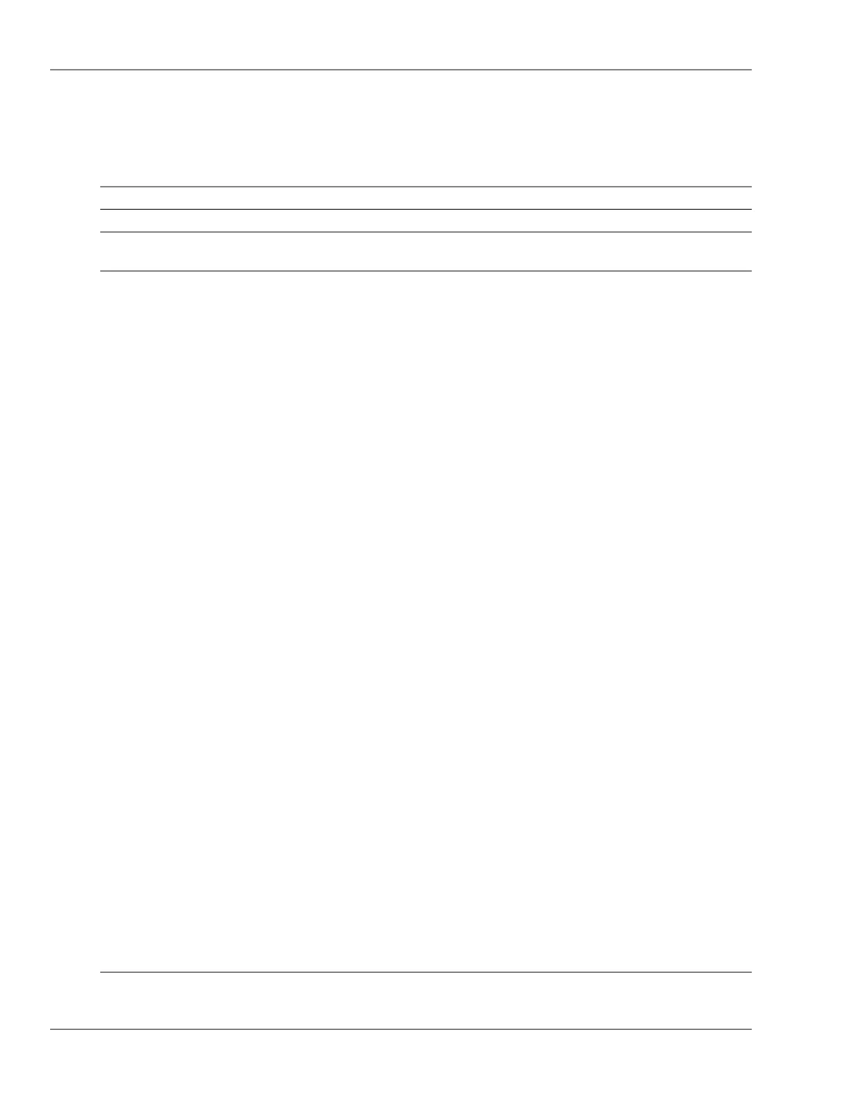 Page #176 background image