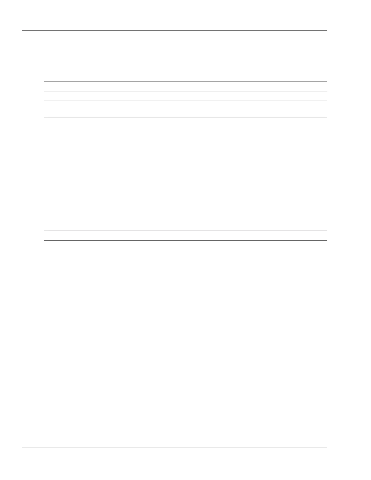 Page #180 background image