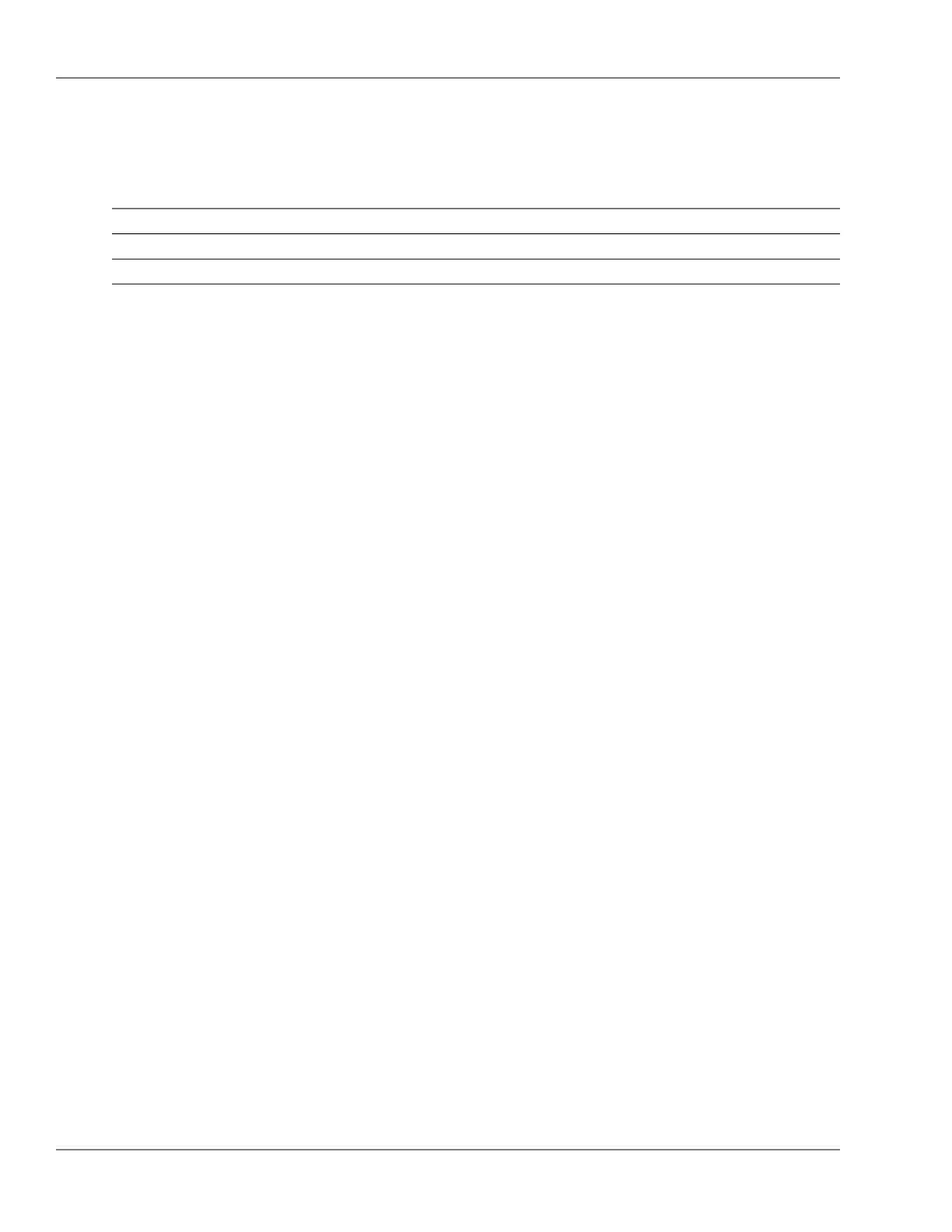 Page #201 background image