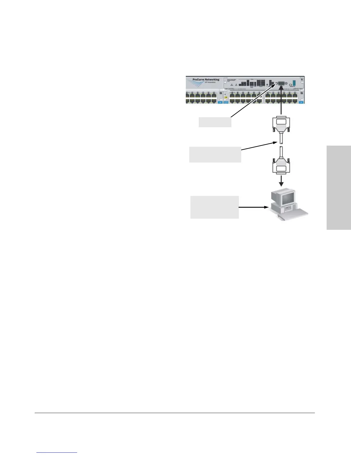 Page #55 background image