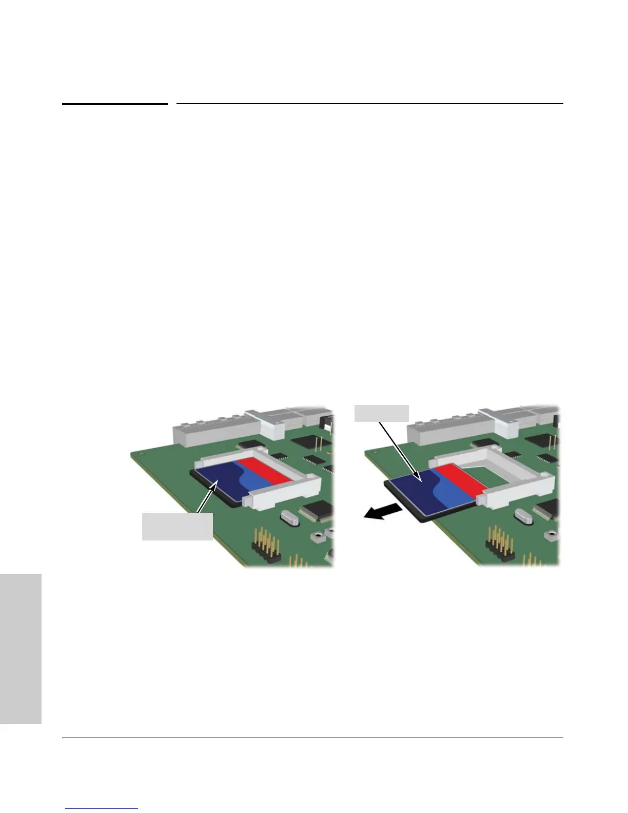 Page #76 background image