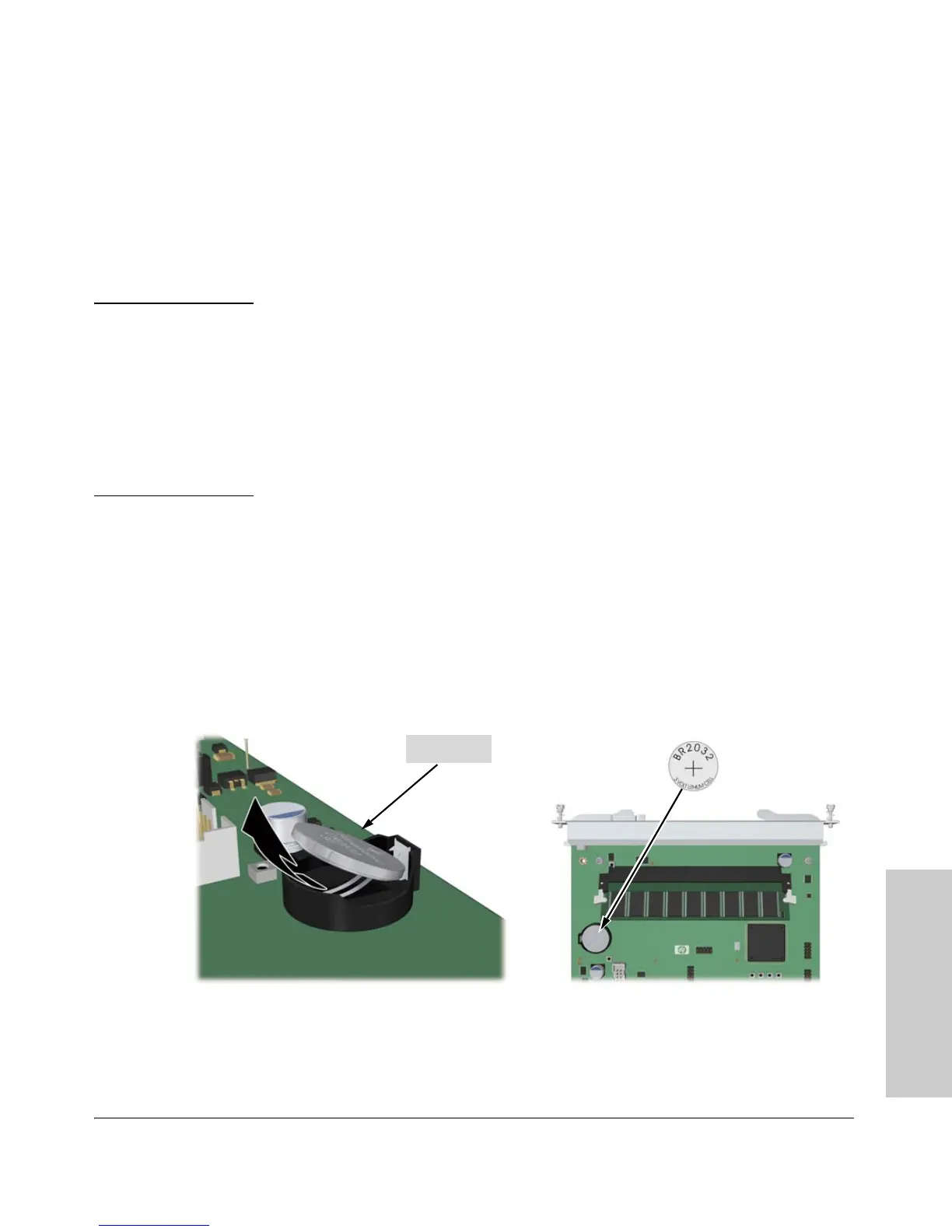 Page #77 background image