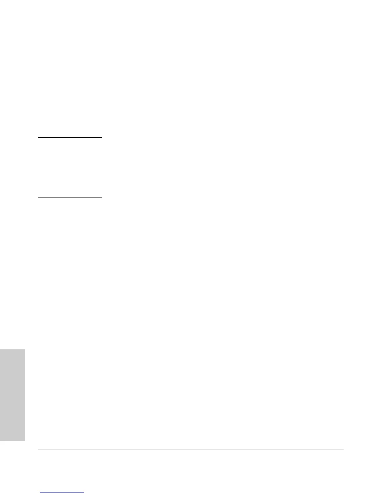 Page #78 background image
