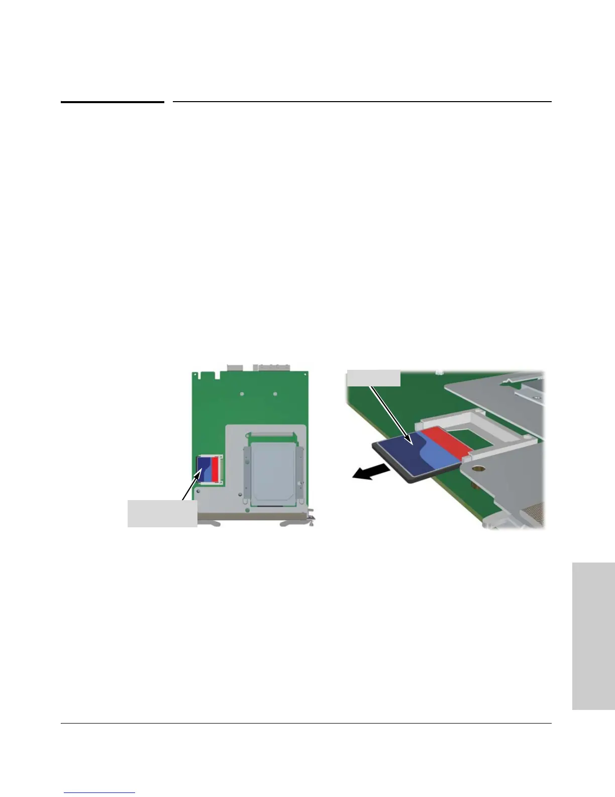Page #79 background image