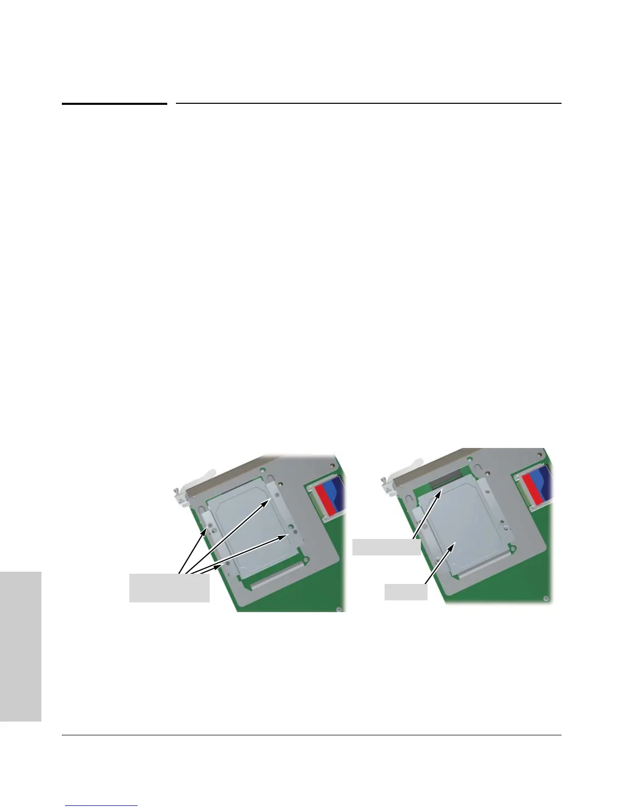Page #80 background image
