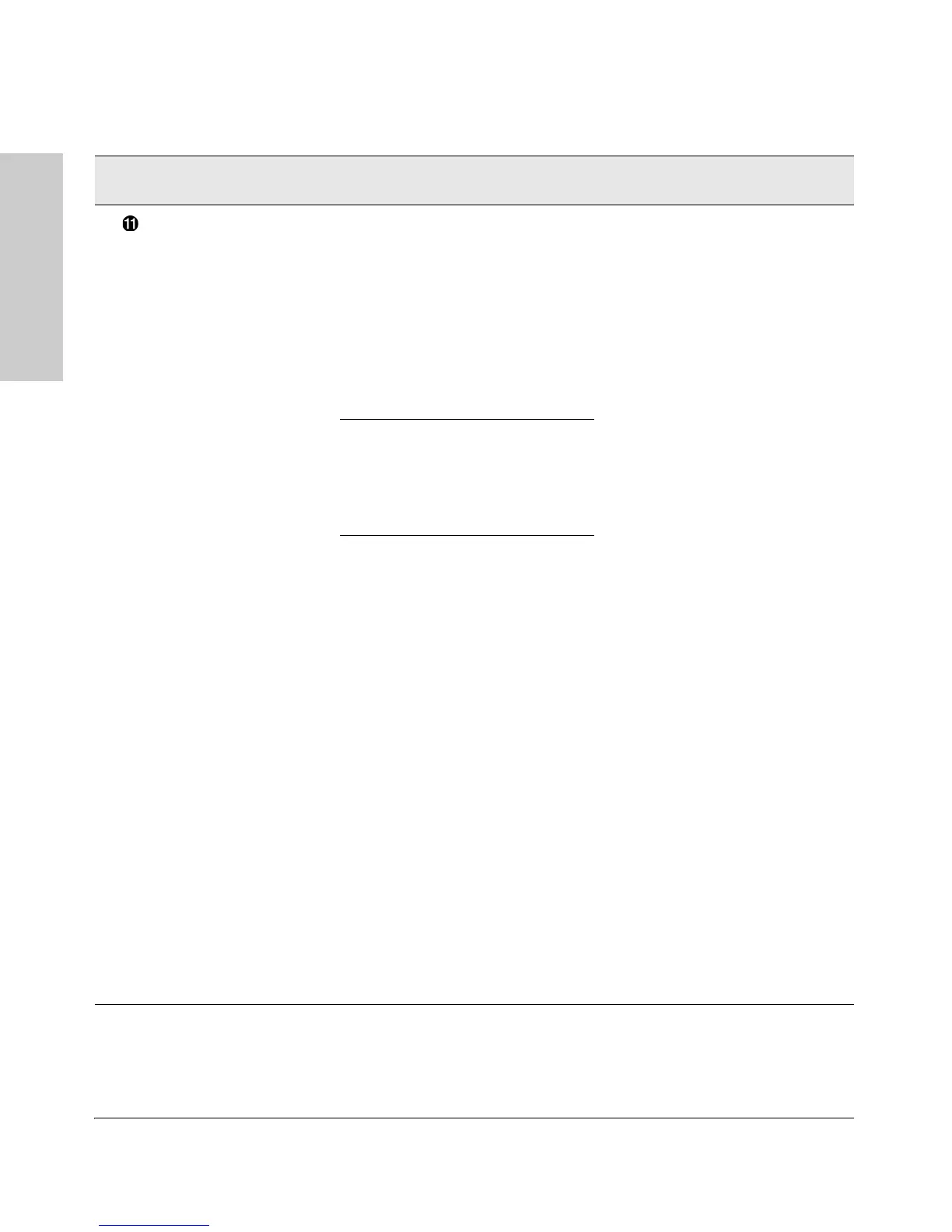 Page #88 background image