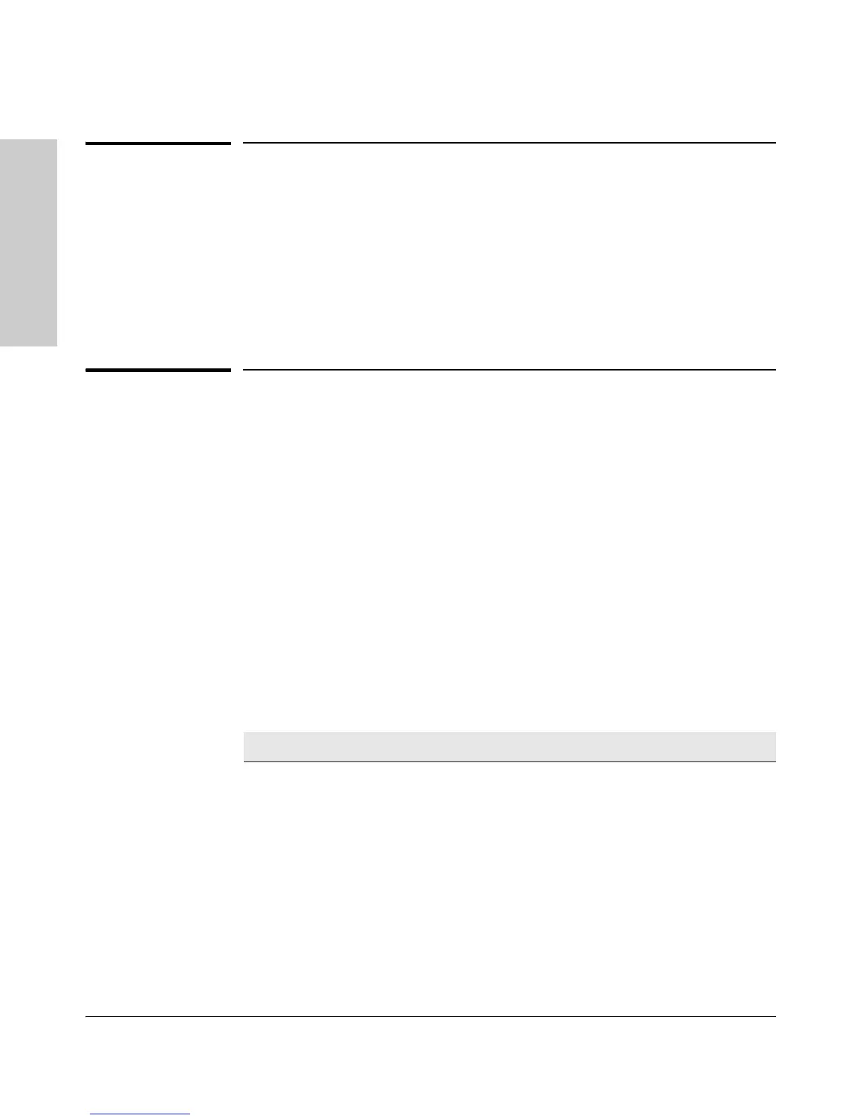 Page #94 background image