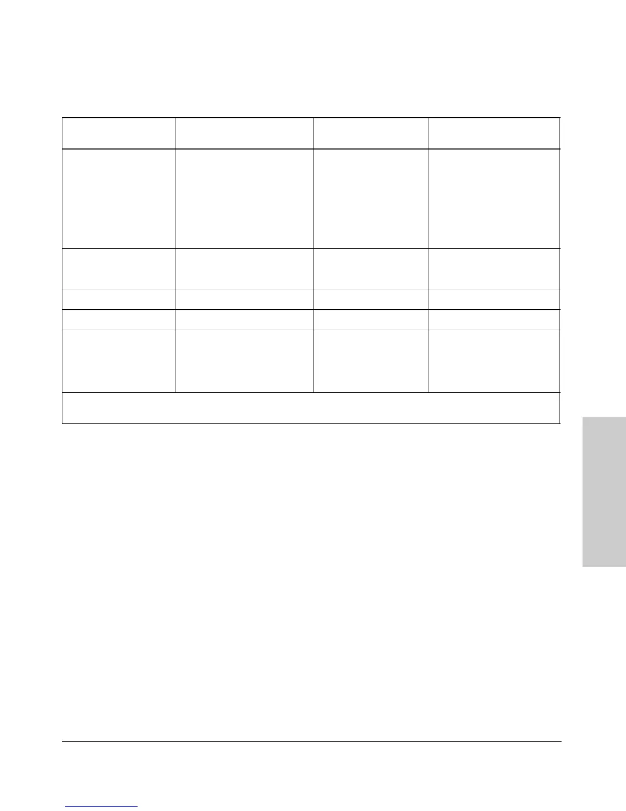 Page #101 background image