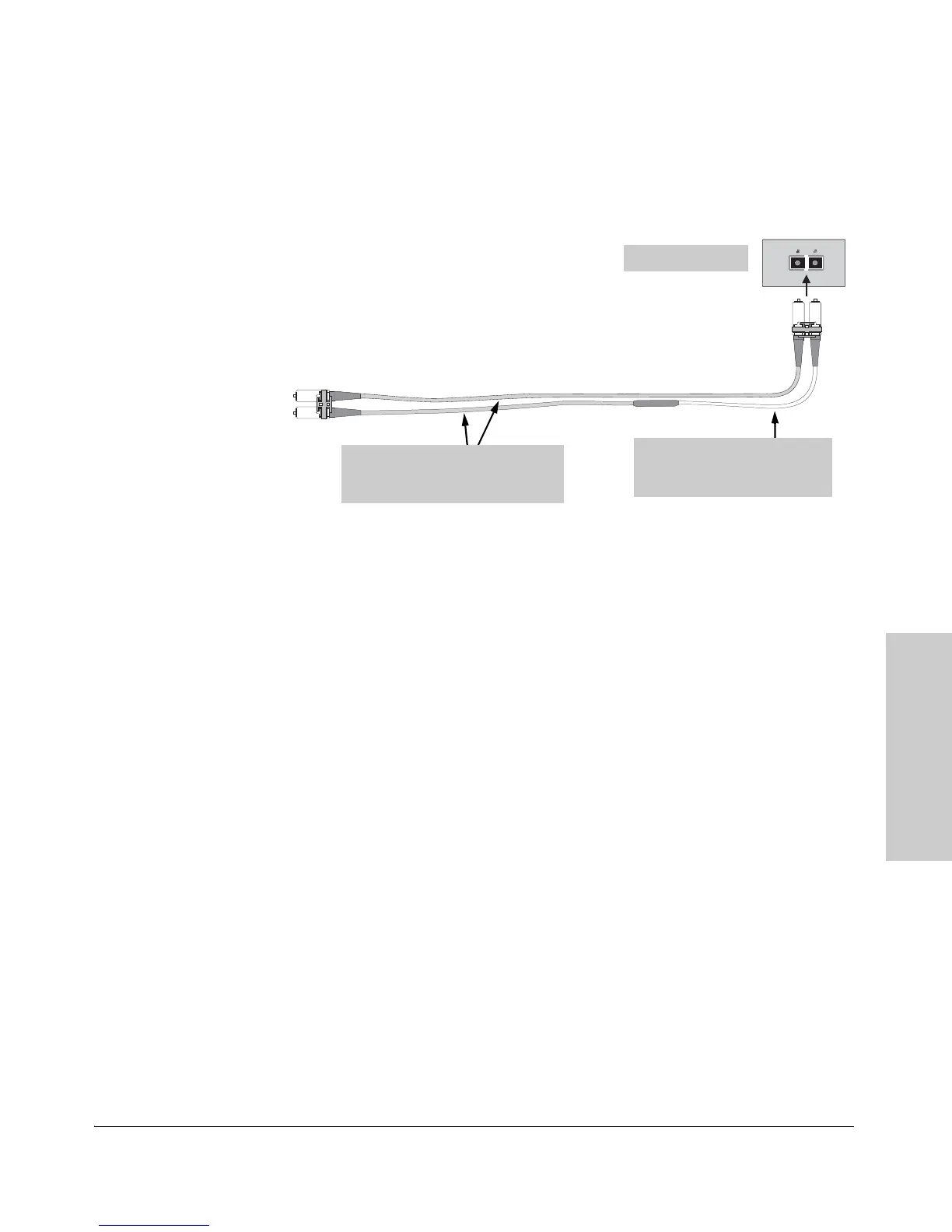 Page #103 background image