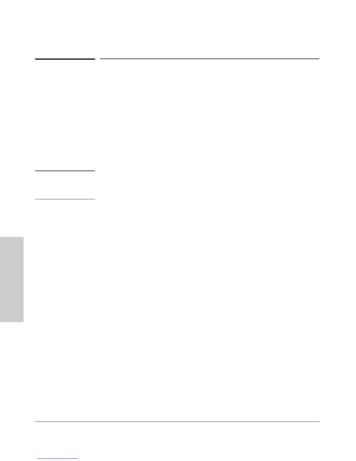 Page #104 background image