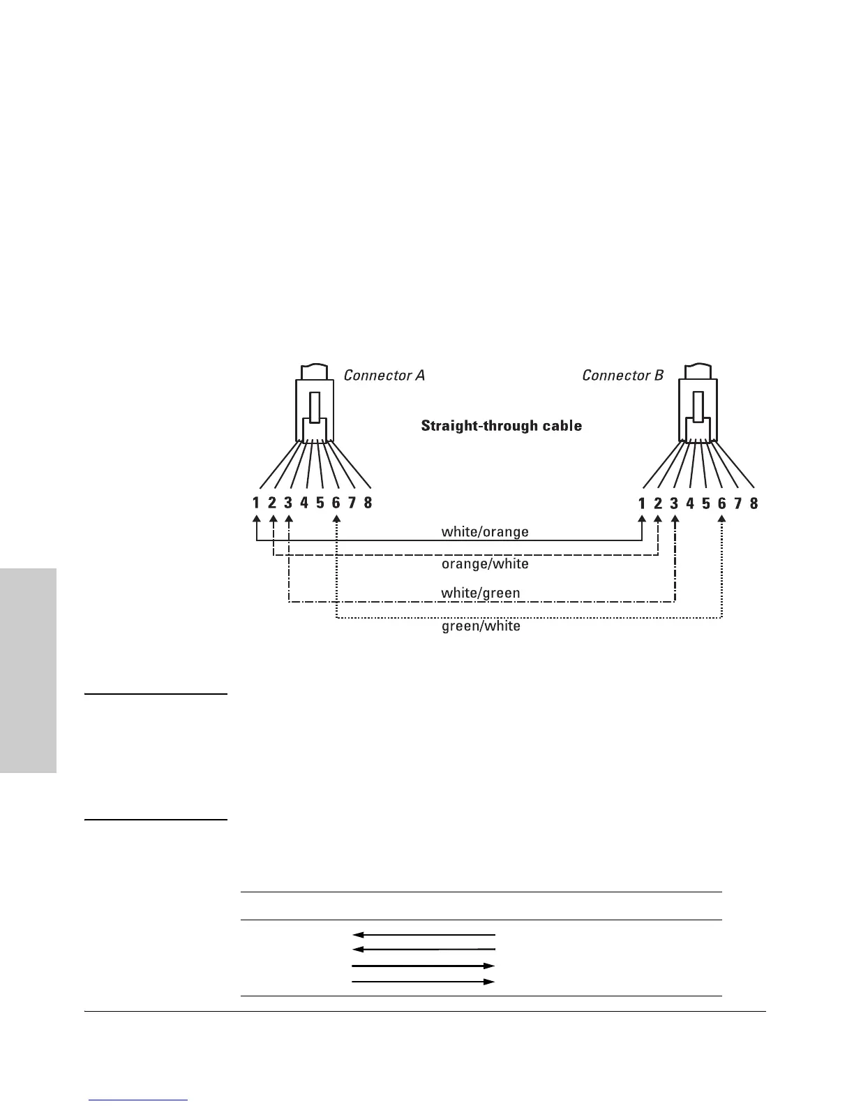 Page #106 background image