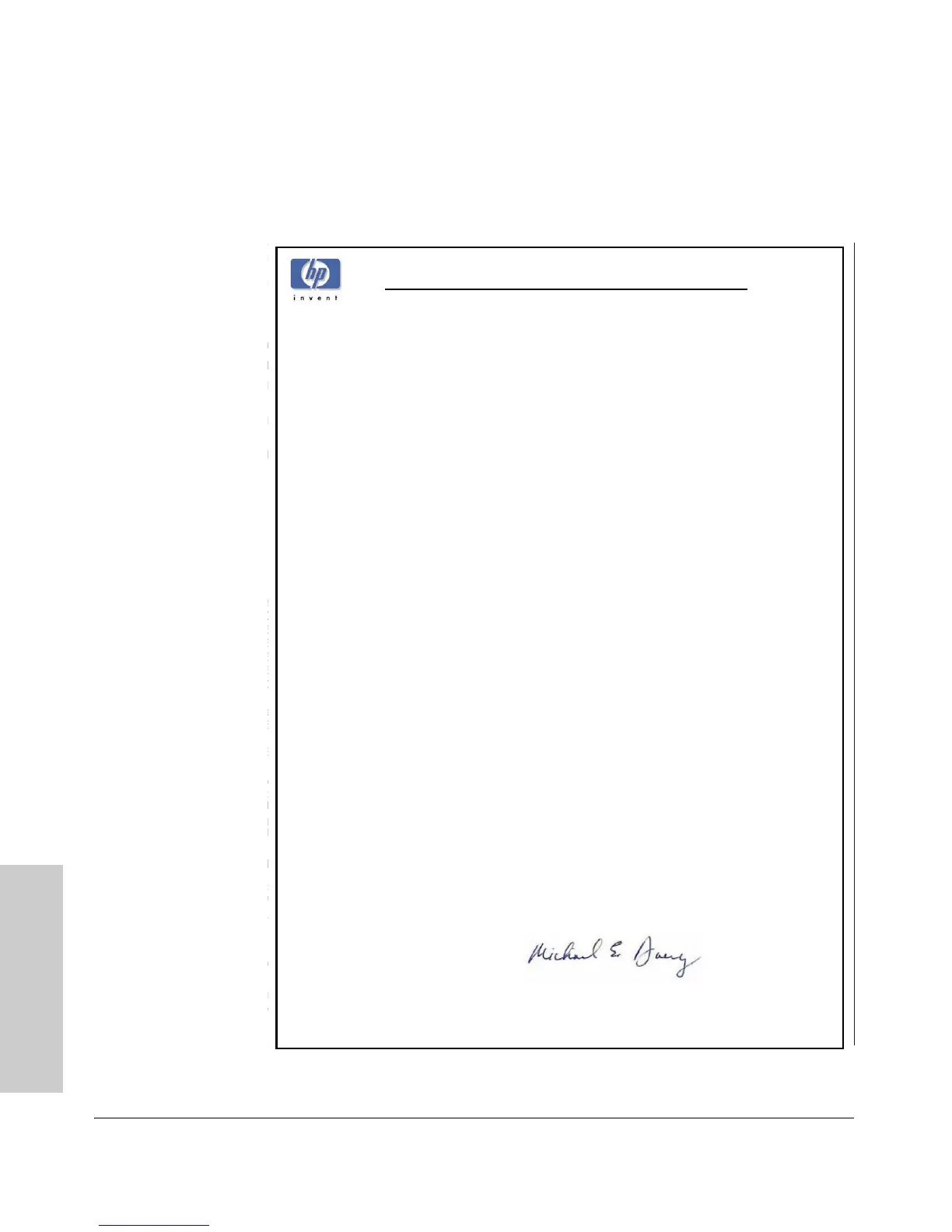 Page #118 background image