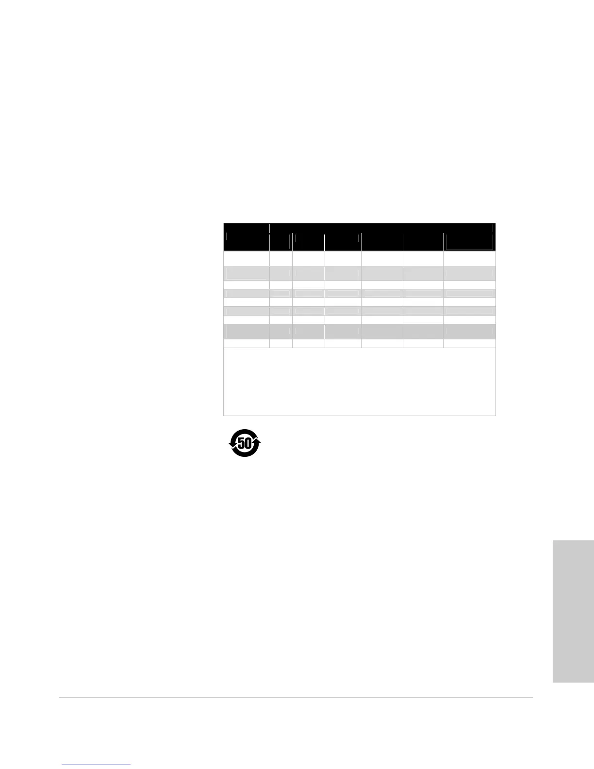 Page #119 background image