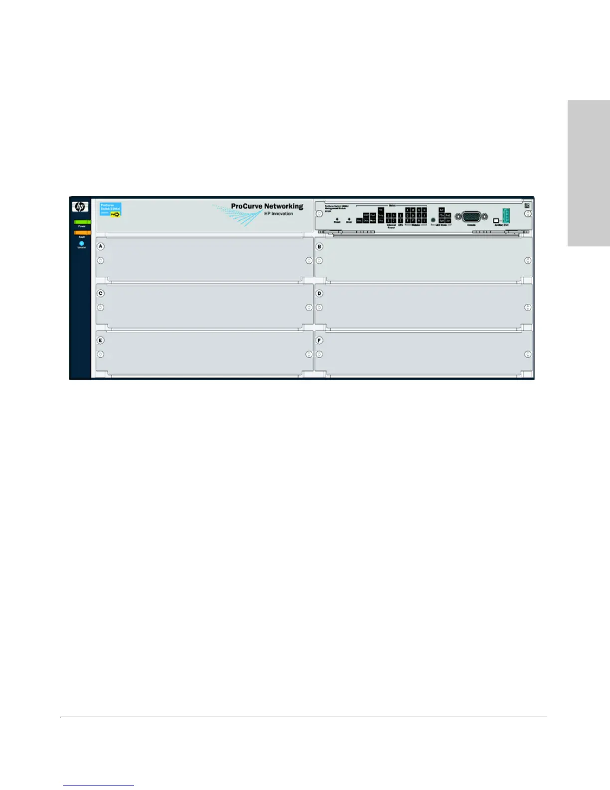 Page #13 background image