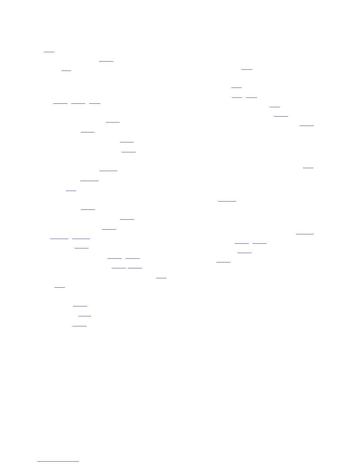 Page #265 background image