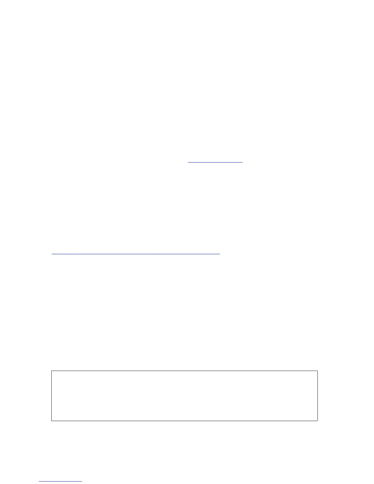 Page #86 background image