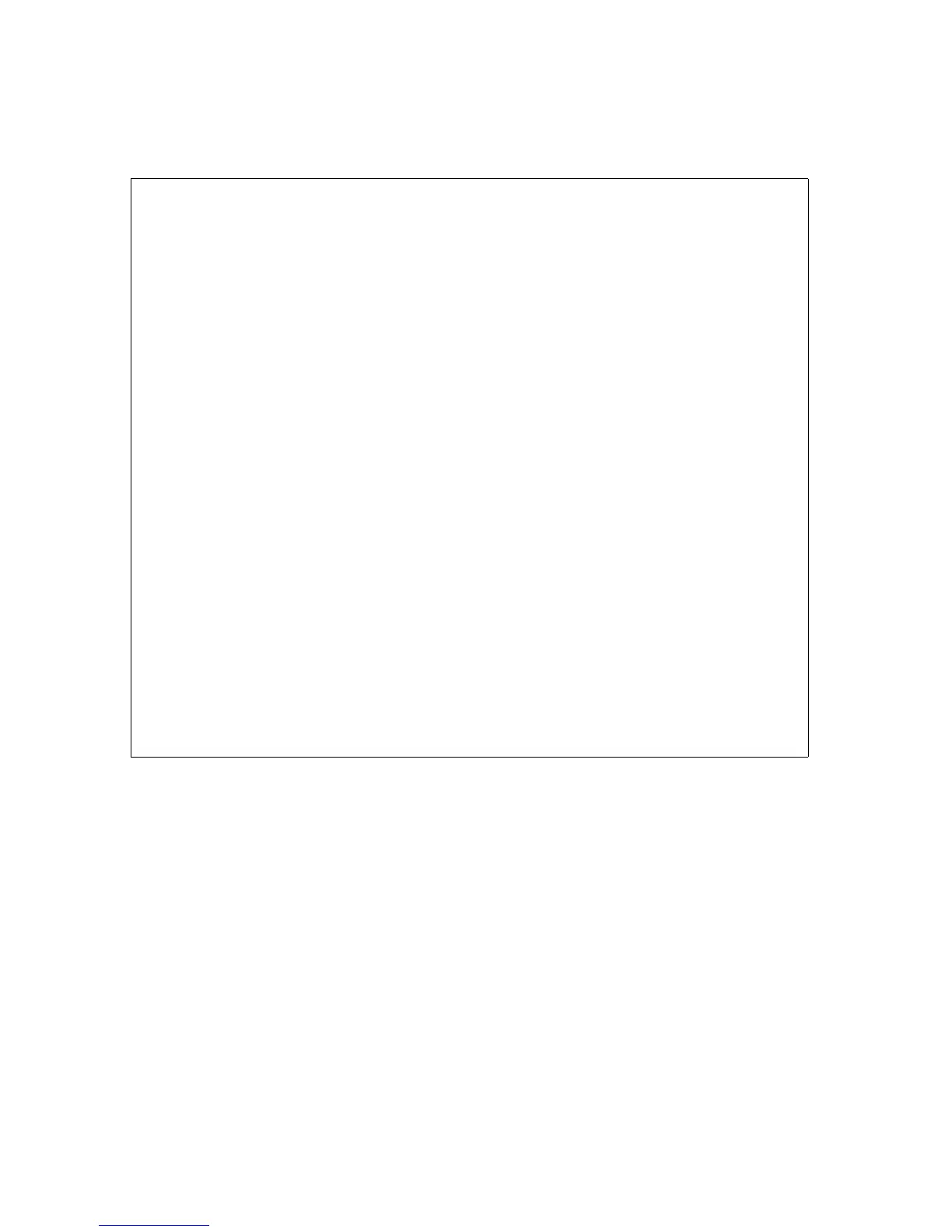 Page #94 background image