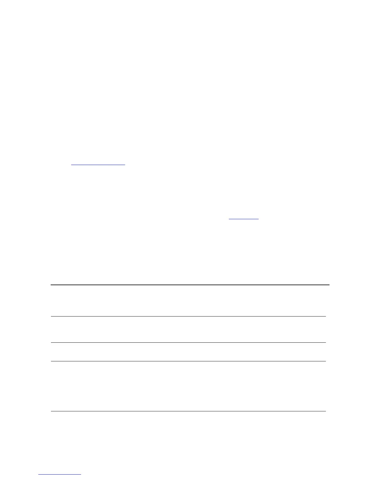 Page #95 background image