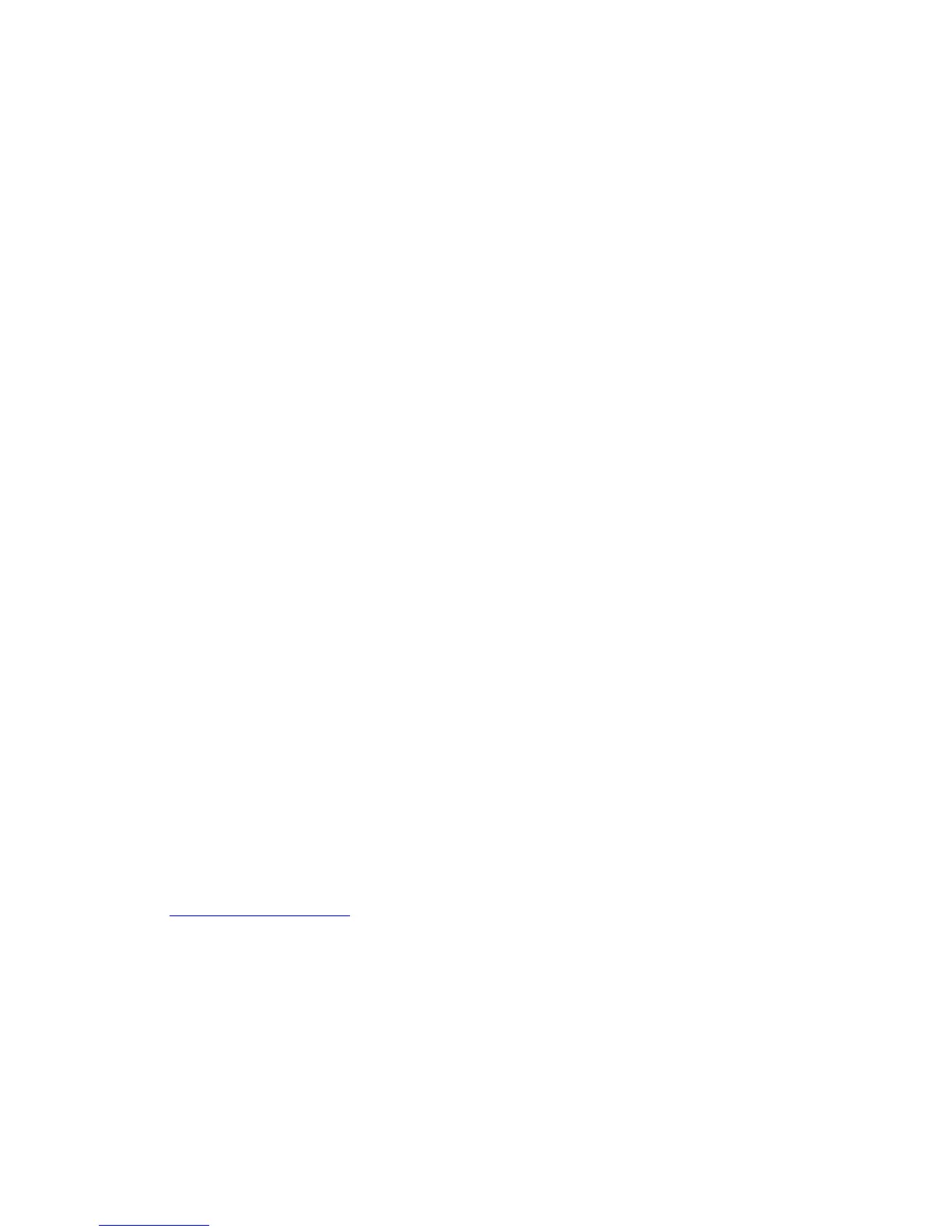 Page #107 background image