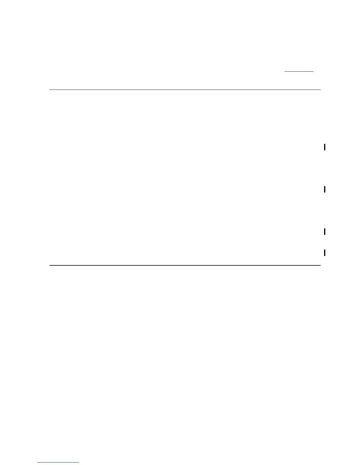 Page #112 background image