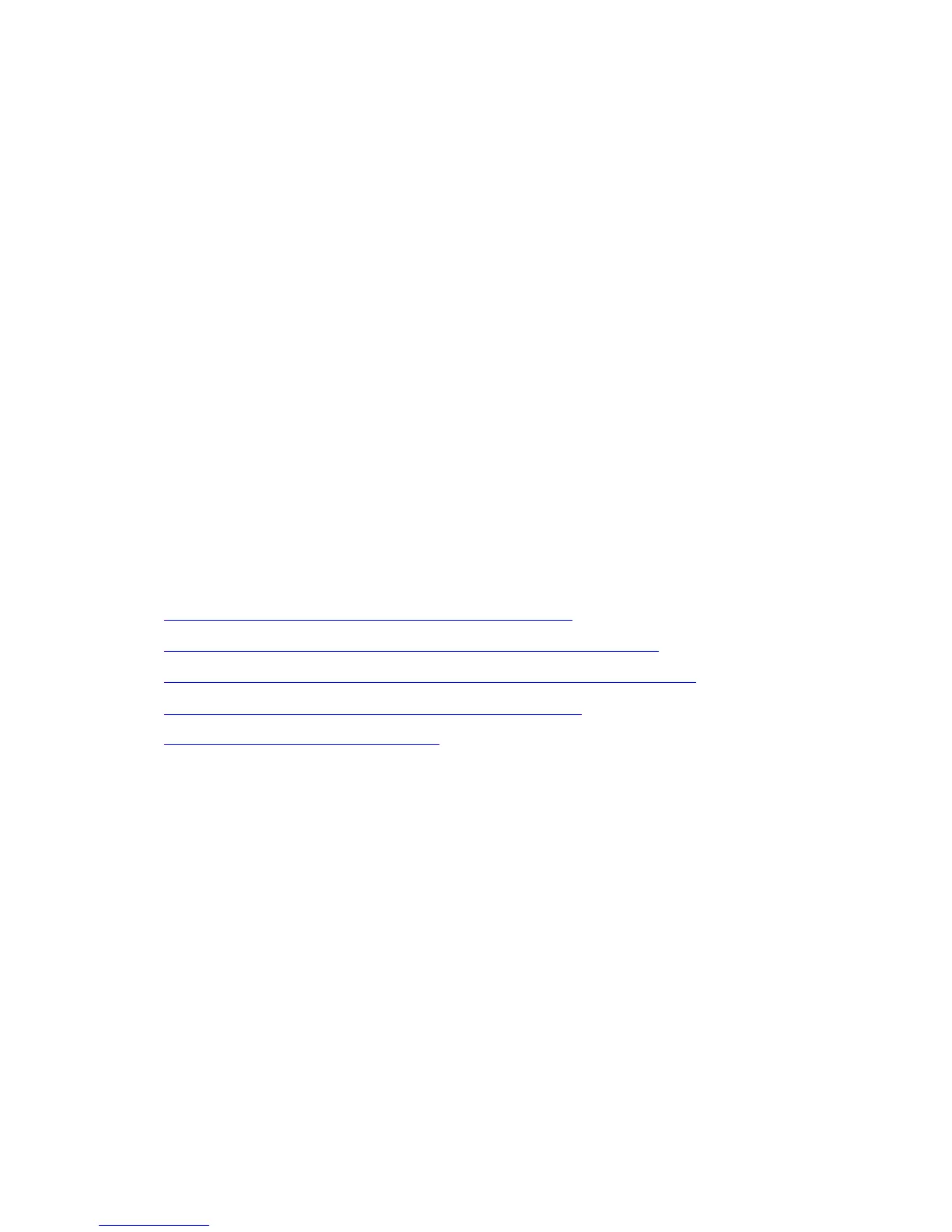 Page #116 background image